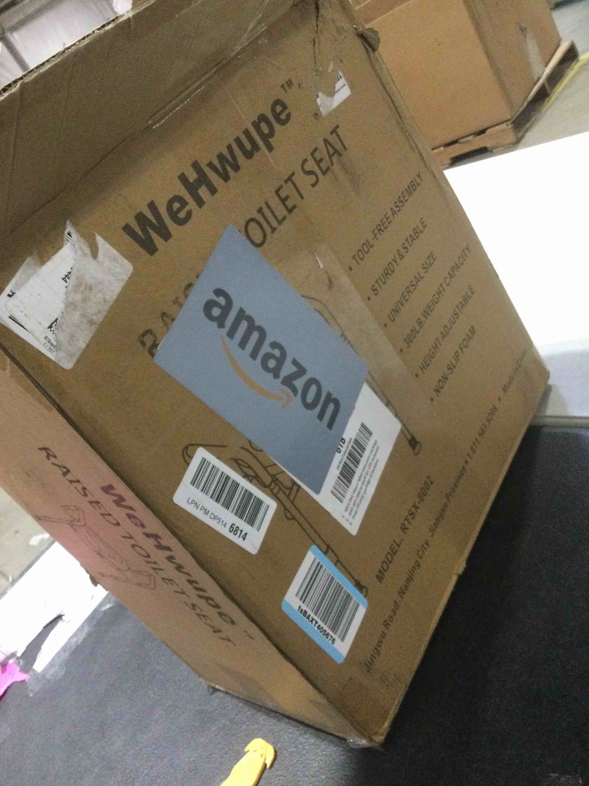 https://s3.amazonaws.com/lotting-images-prod/bidfta/PPE1726461_1745590633807.jpeg