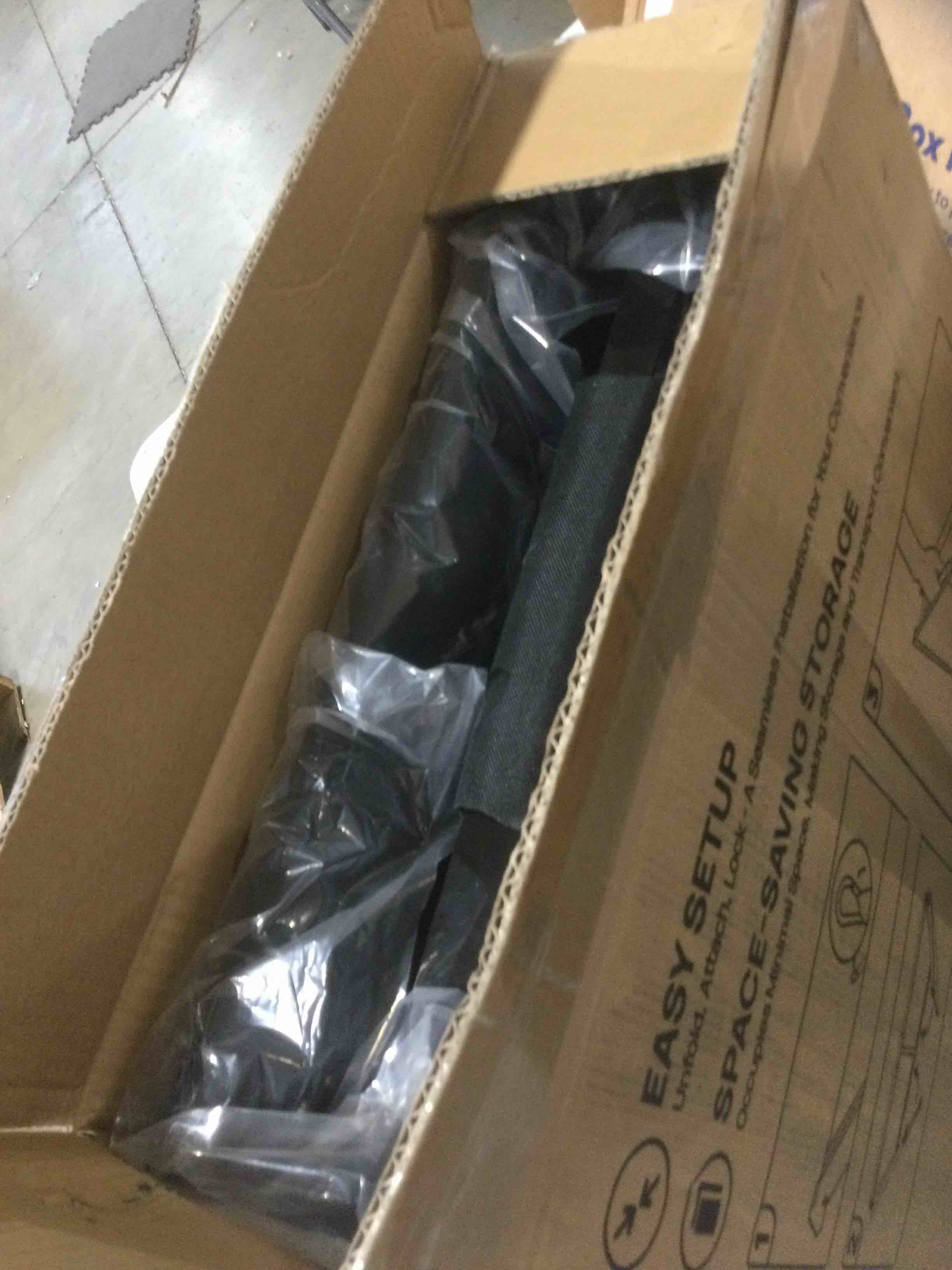 https://s3.amazonaws.com/lotting-images-prod/bidfta/PPE1726485_1745593601212.jpeg