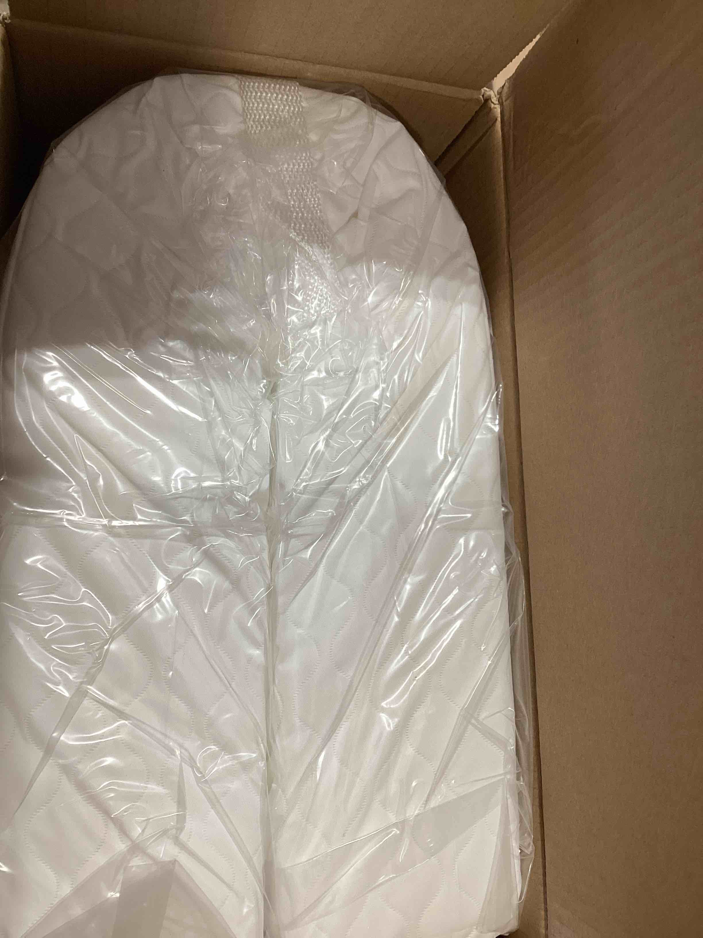 https://s3.amazonaws.com/lotting-images-prod/bidfta/PPE1726584_1745862742308.jpeg