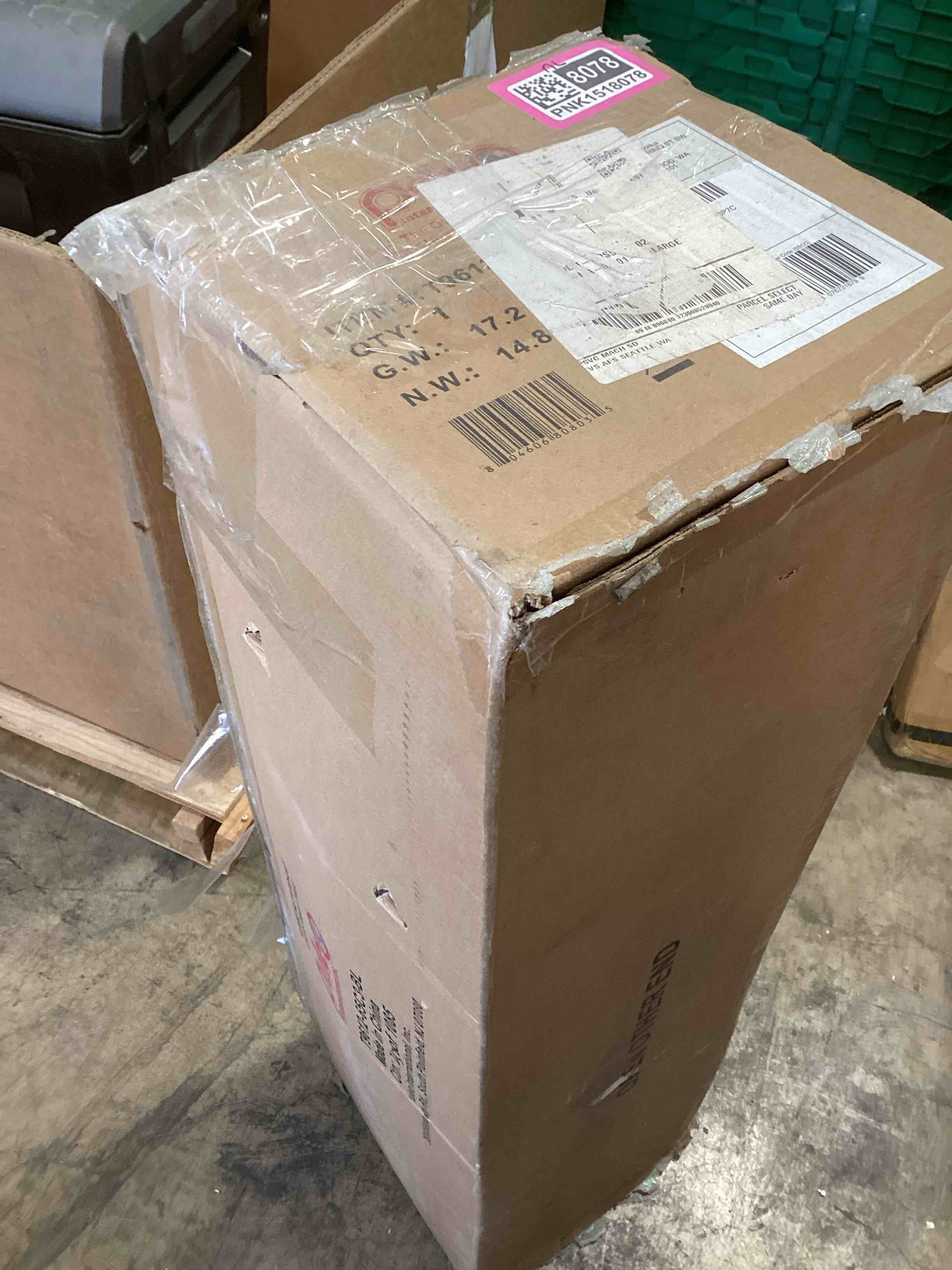 https://s3.amazonaws.com/lotting-images-prod/bidfta/PPE1726589_1745868272353.jpeg