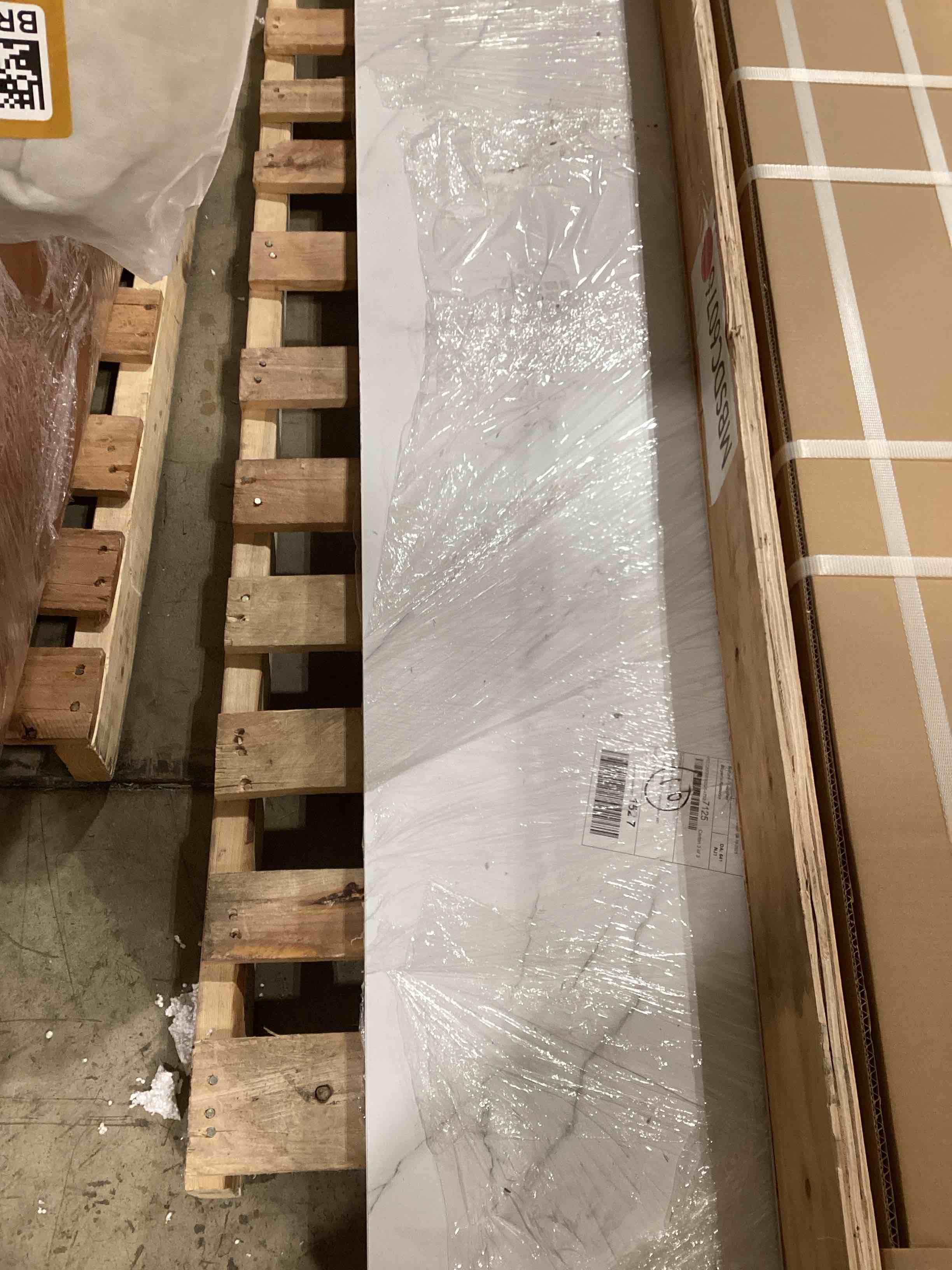 https://s3.amazonaws.com/lotting-images-prod/bidfta/PPE1726598_1745930890691.jpeg