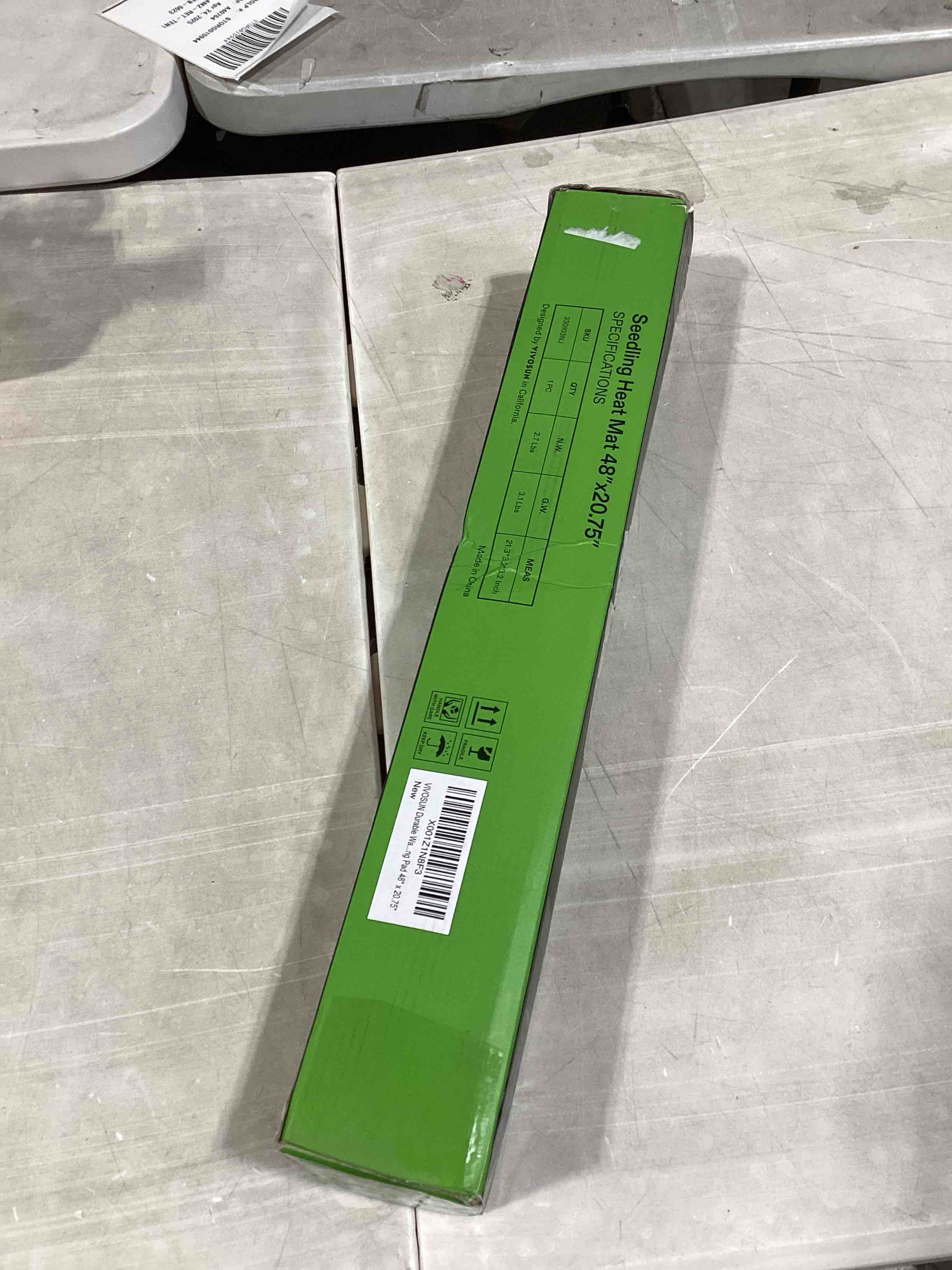 https://s3.amazonaws.com/lotting-images-prod/bidfta/PPE1726614_1745949192250.jpeg