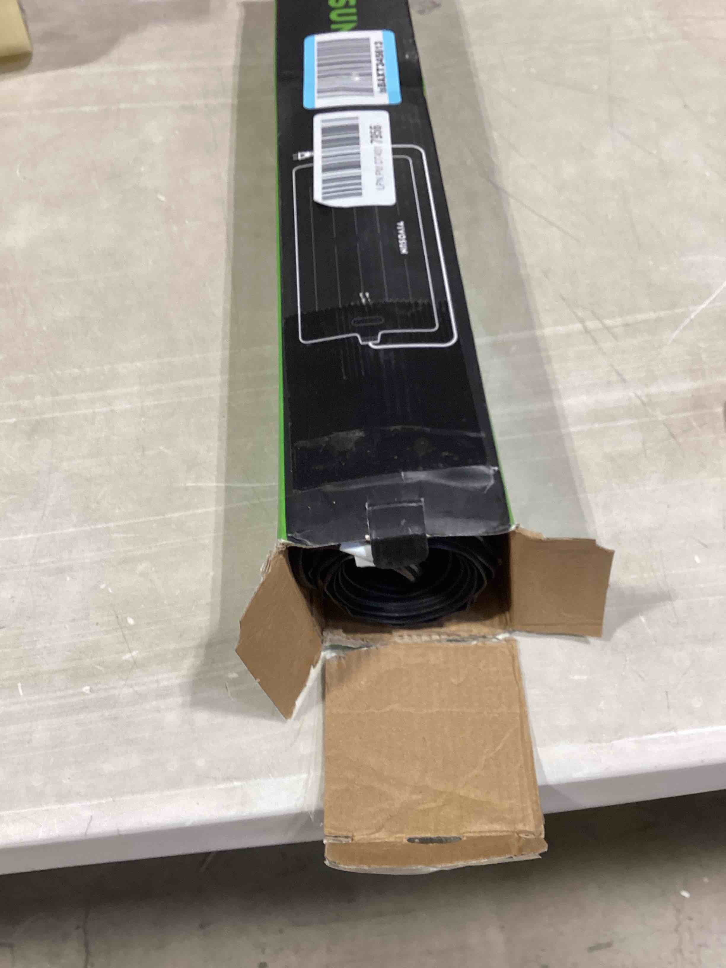 https://s3.amazonaws.com/lotting-images-prod/bidfta/PPE1726614_1745949217212.jpeg