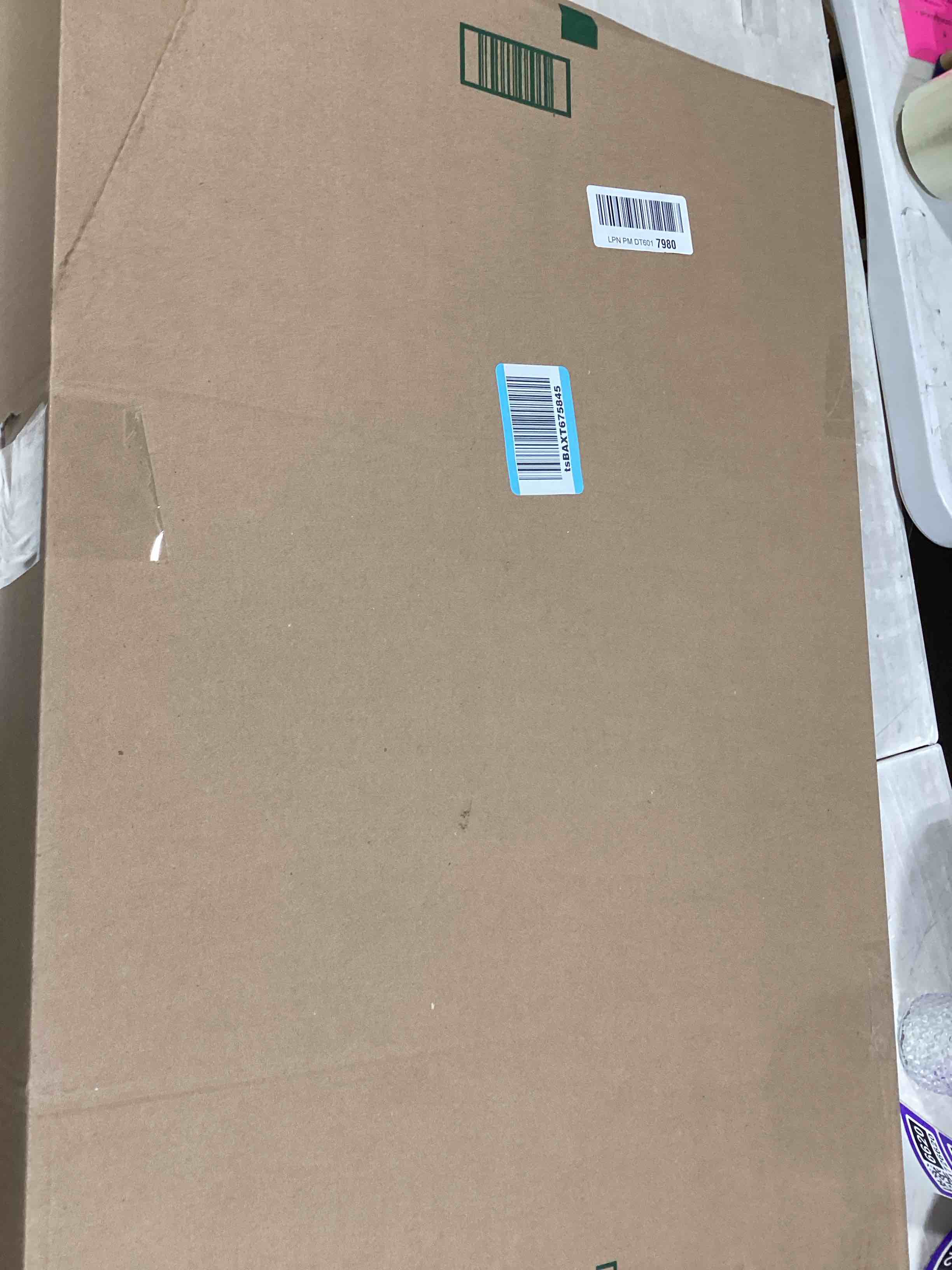 https://s3.amazonaws.com/lotting-images-prod/bidfta/PPE1726620_1745954572789.jpeg