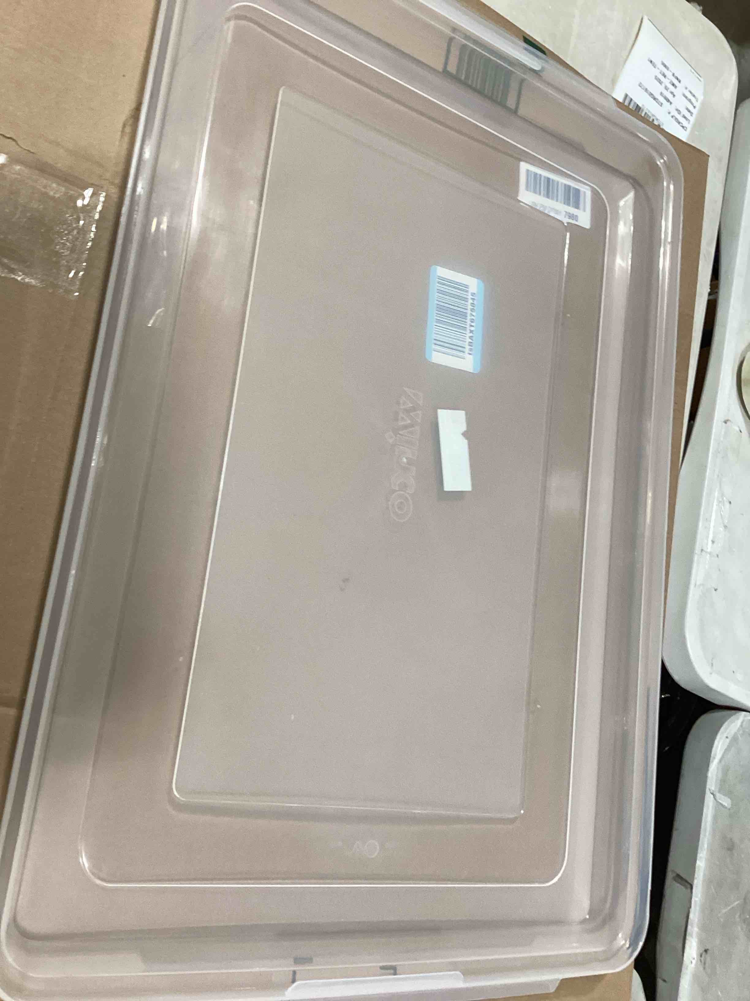 https://s3.amazonaws.com/lotting-images-prod/bidfta/PPE1726620_1745954596894.jpeg