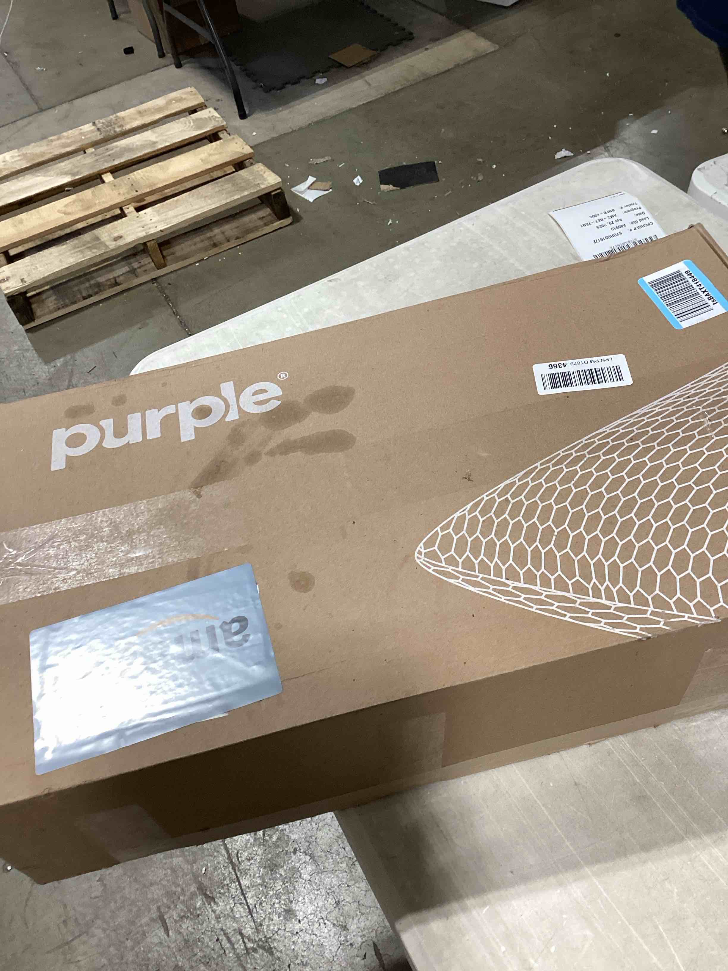 https://s3.amazonaws.com/lotting-images-prod/bidfta/PPE1726626_1745955470410.jpeg