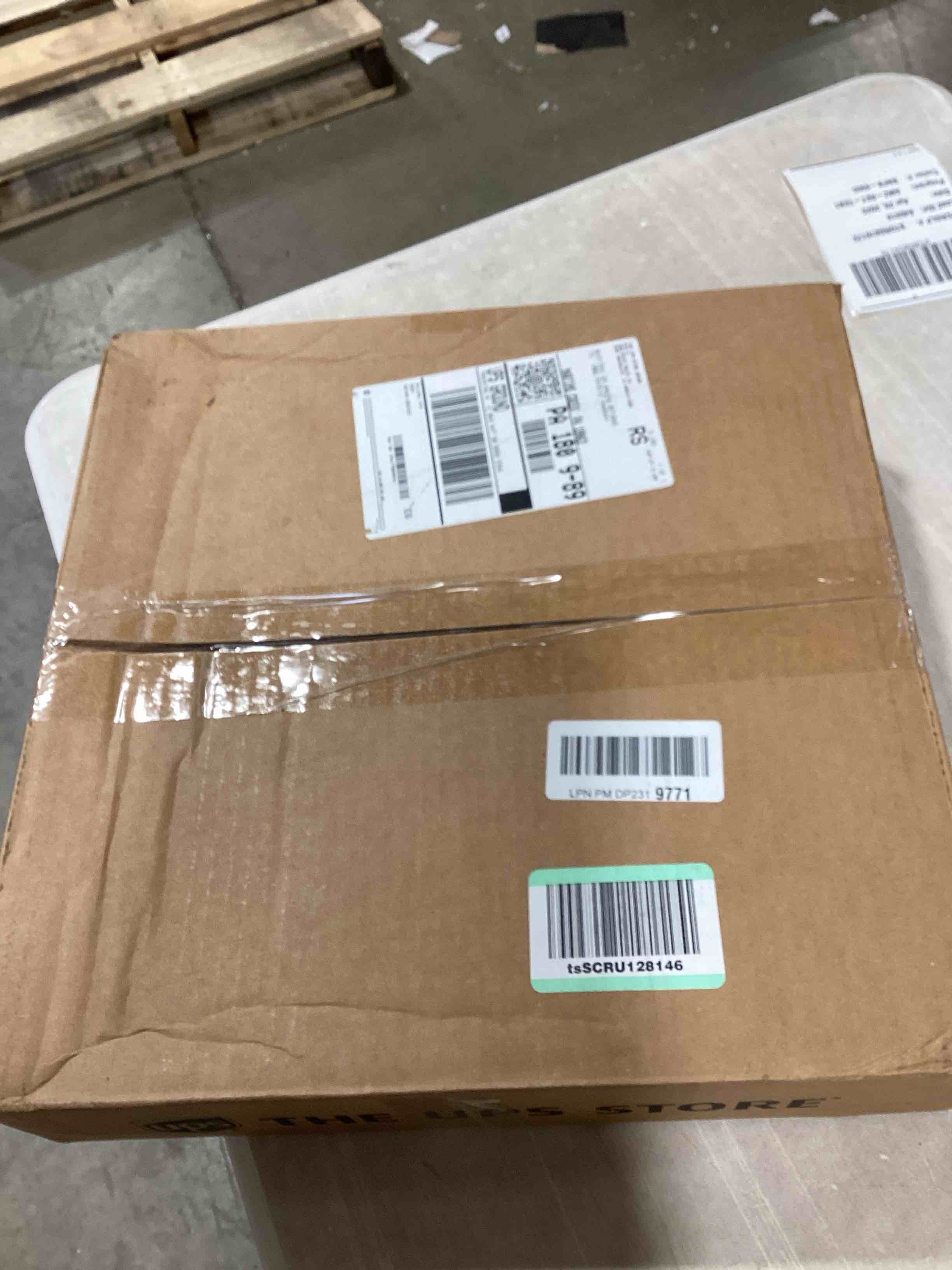 https://s3.amazonaws.com/lotting-images-prod/bidfta/PPE1726628_1745956086334.jpeg