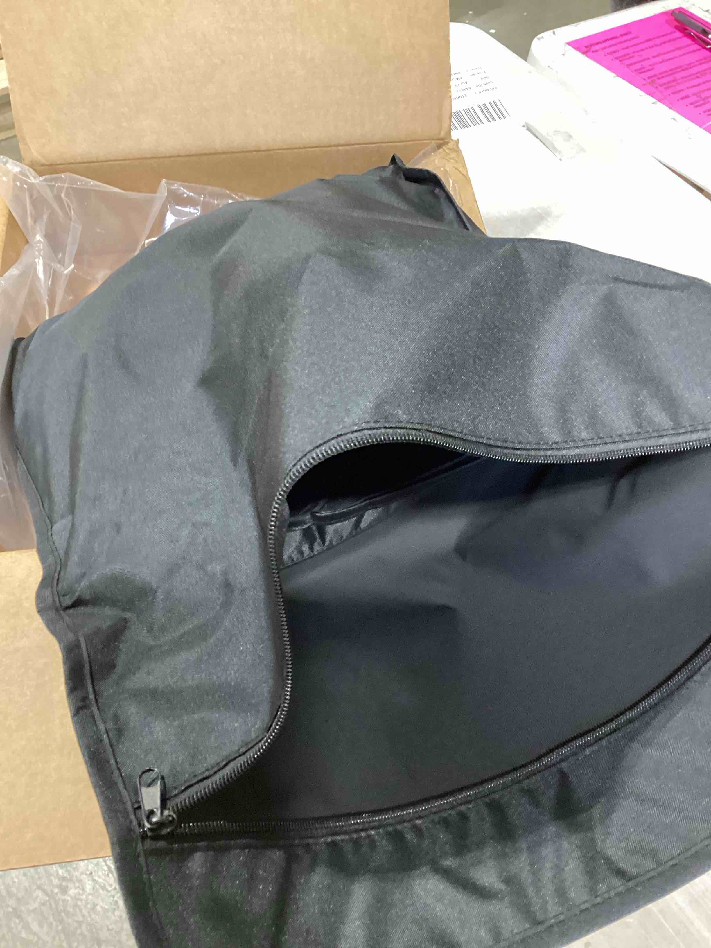 https://s3.amazonaws.com/lotting-images-prod/bidfta/PPE1726628_1745956131229.jpeg