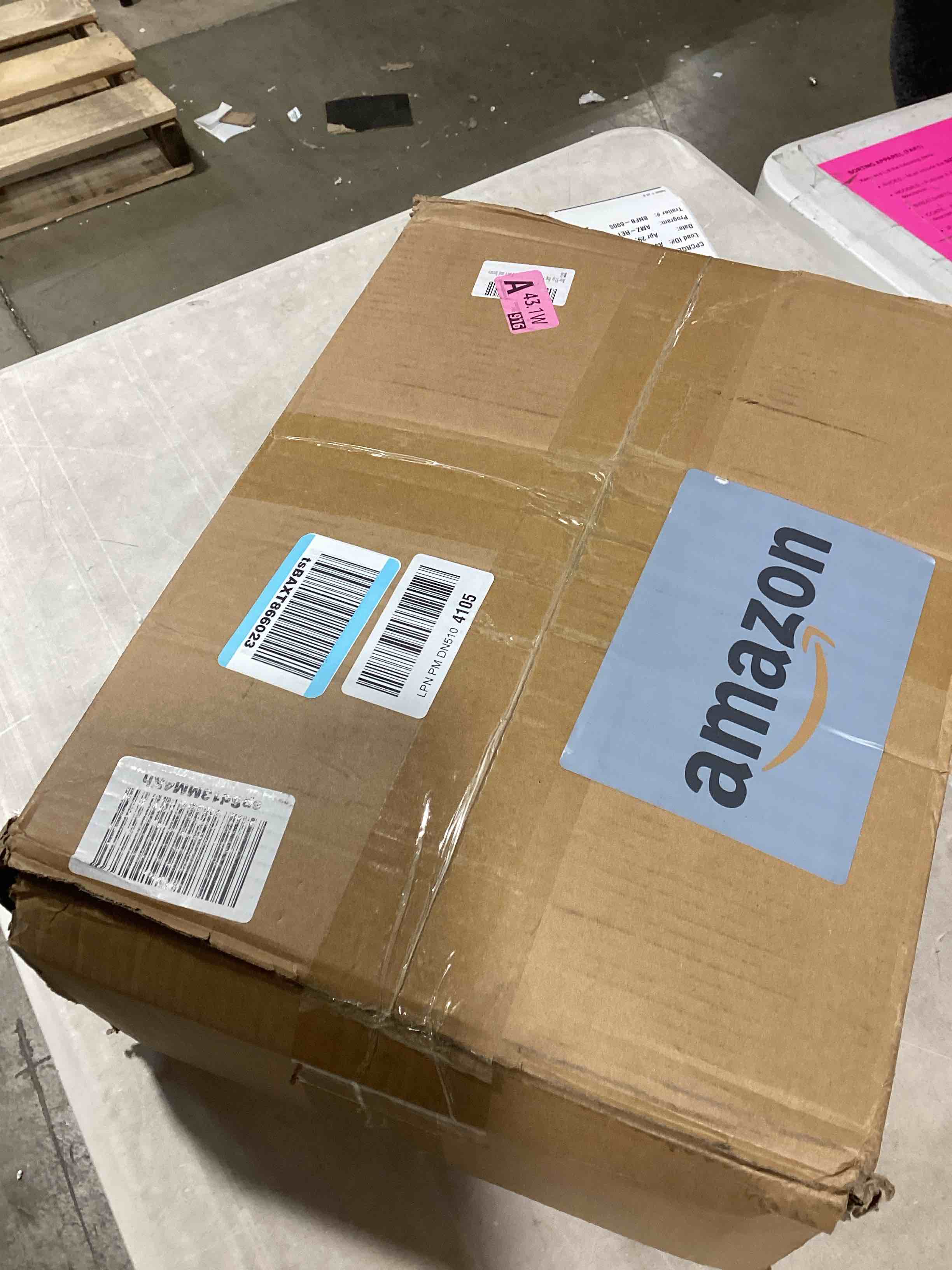 https://s3.amazonaws.com/lotting-images-prod/bidfta/PPE1726629_1745956235973.jpeg