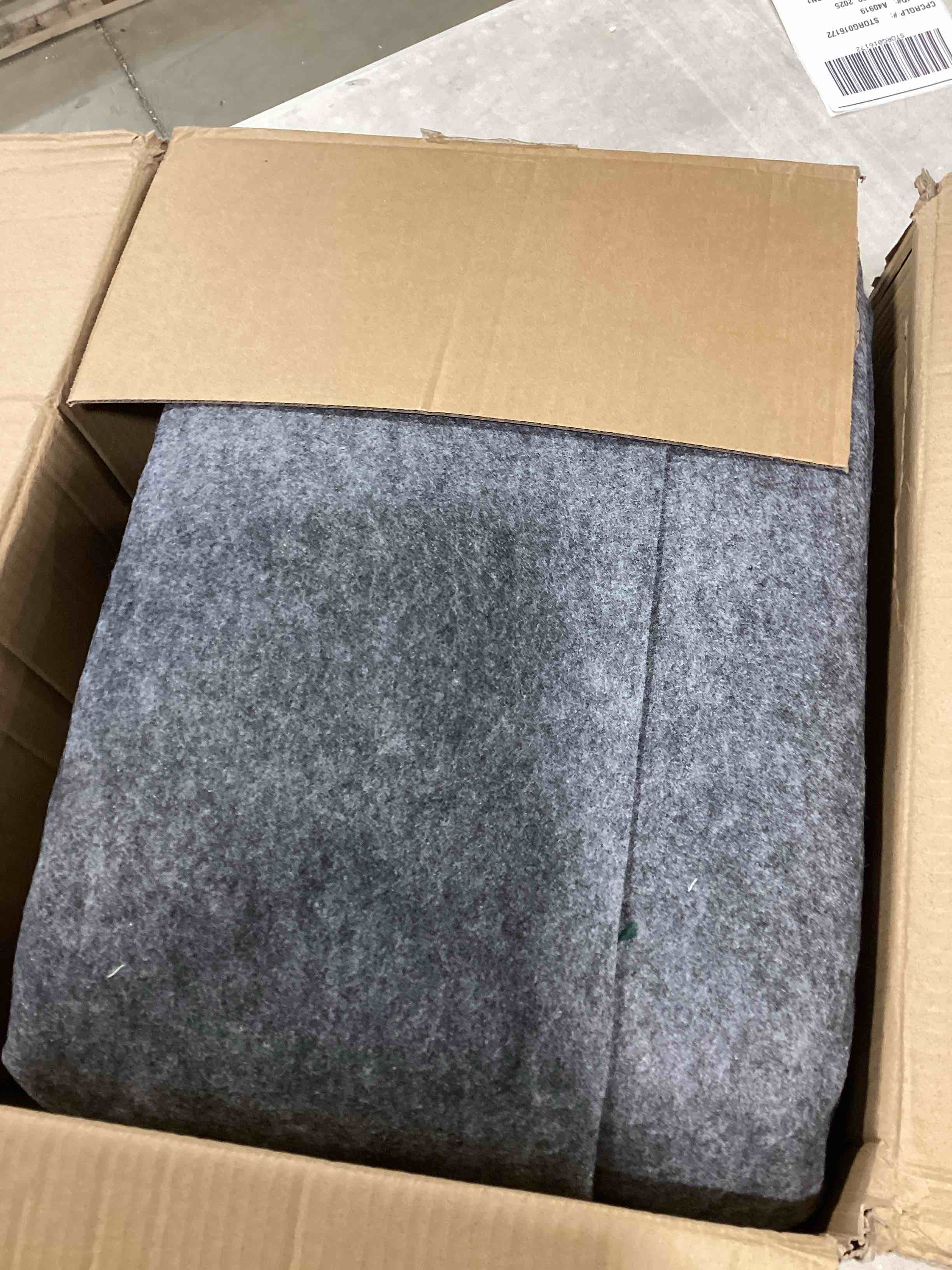 https://s3.amazonaws.com/lotting-images-prod/bidfta/PPE1726629_1745956257511.jpeg
