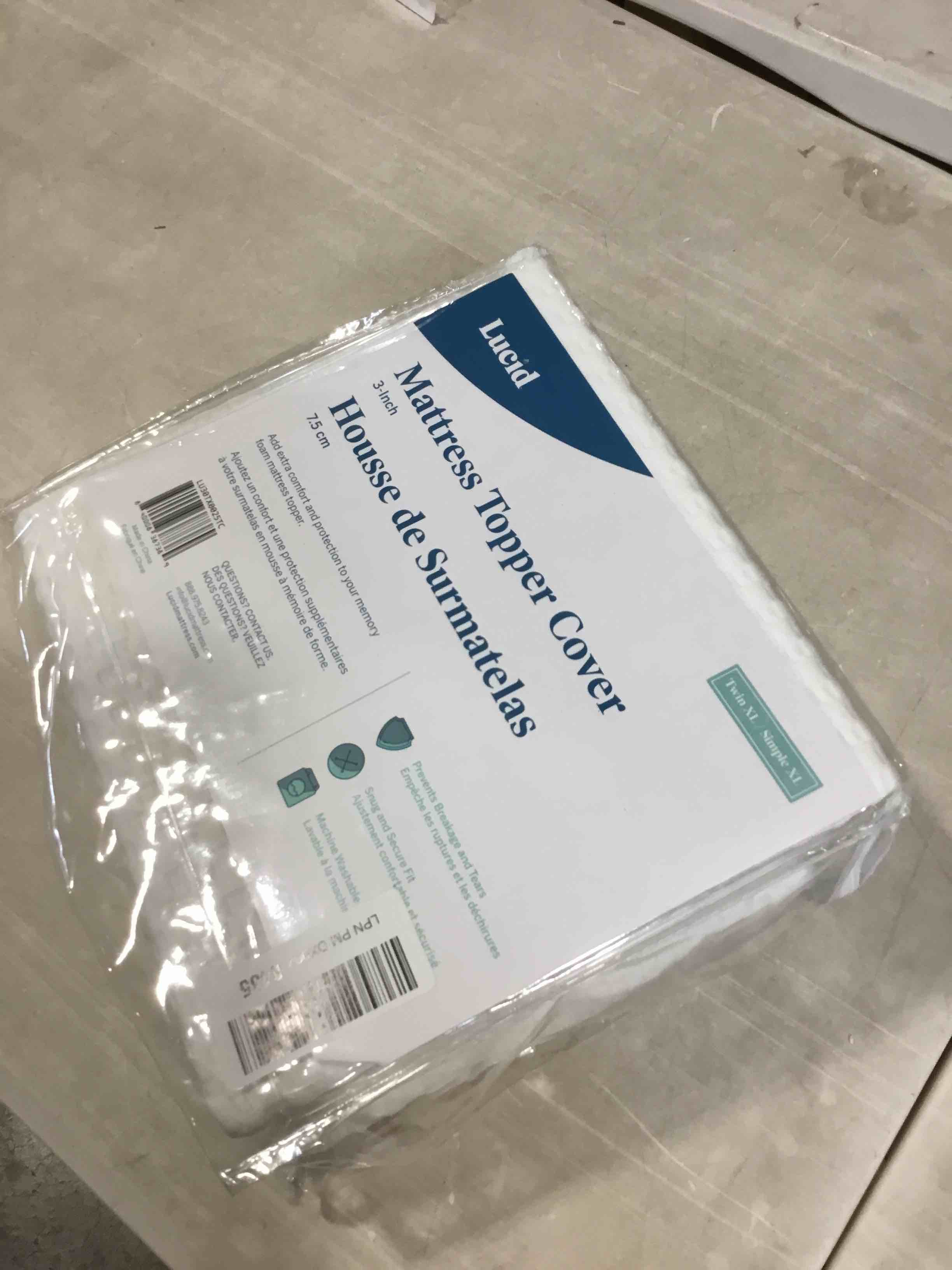 https://s3.amazonaws.com/lotting-images-prod/bidfta/PPE1726673_1746034835075.jpeg