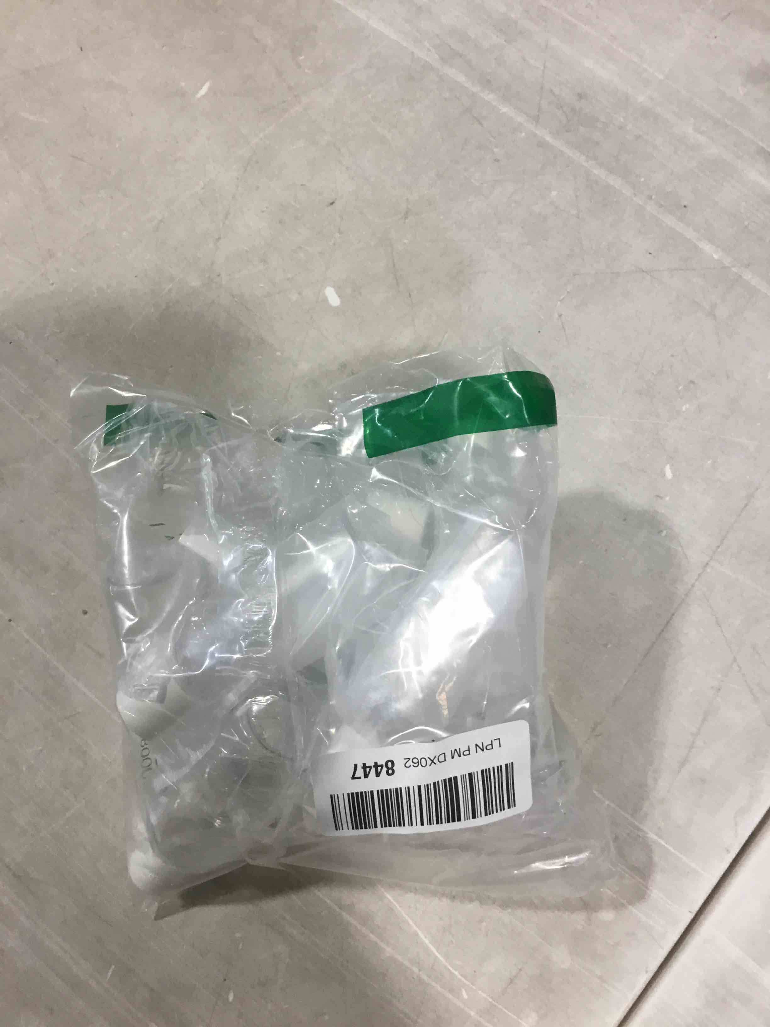 https://s3.amazonaws.com/lotting-images-prod/bidfta/PPE1726681_1746035567932.jpeg