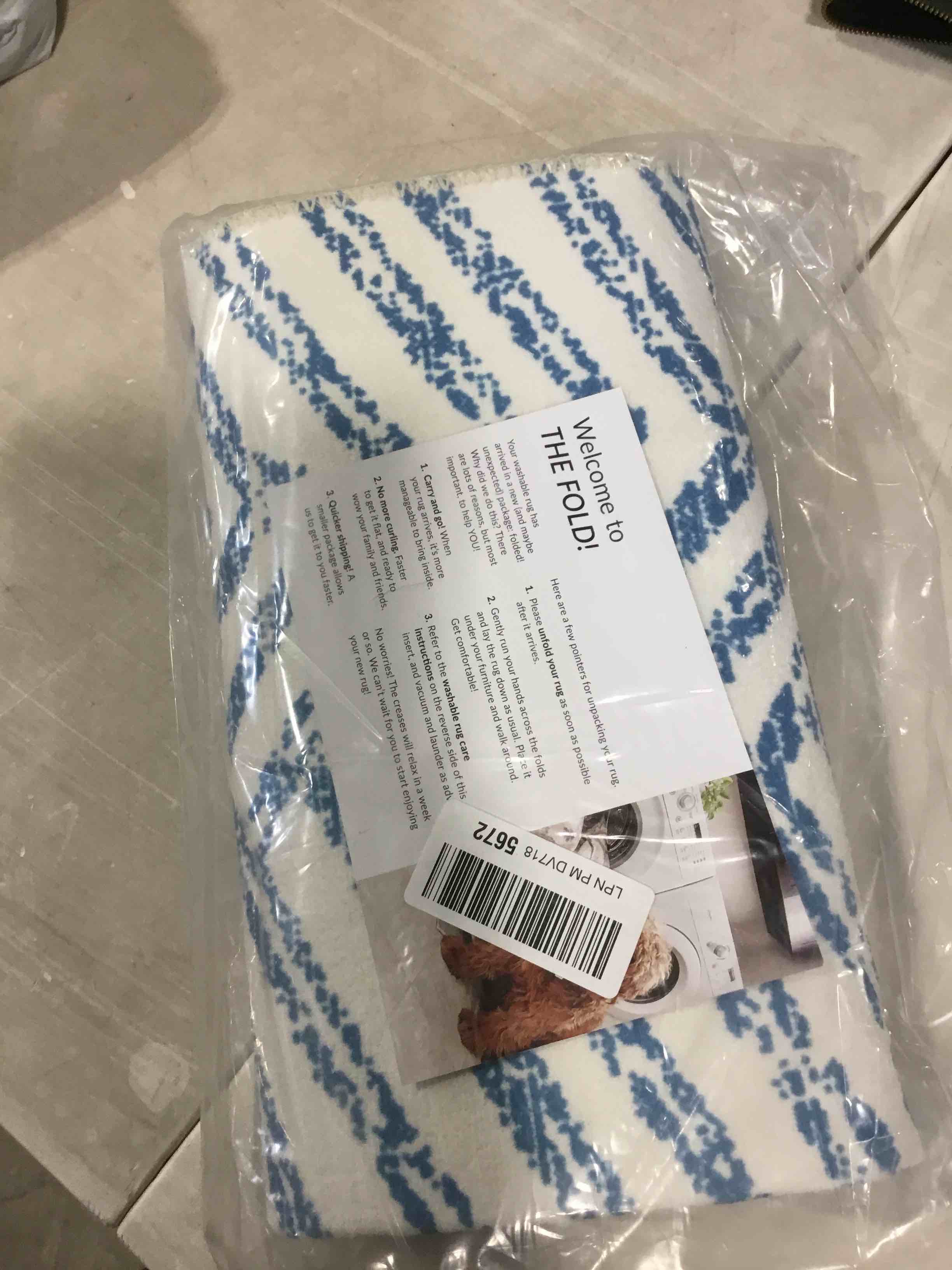 https://s3.amazonaws.com/lotting-images-prod/bidfta/PPE1726688_1746041132667.jpeg
