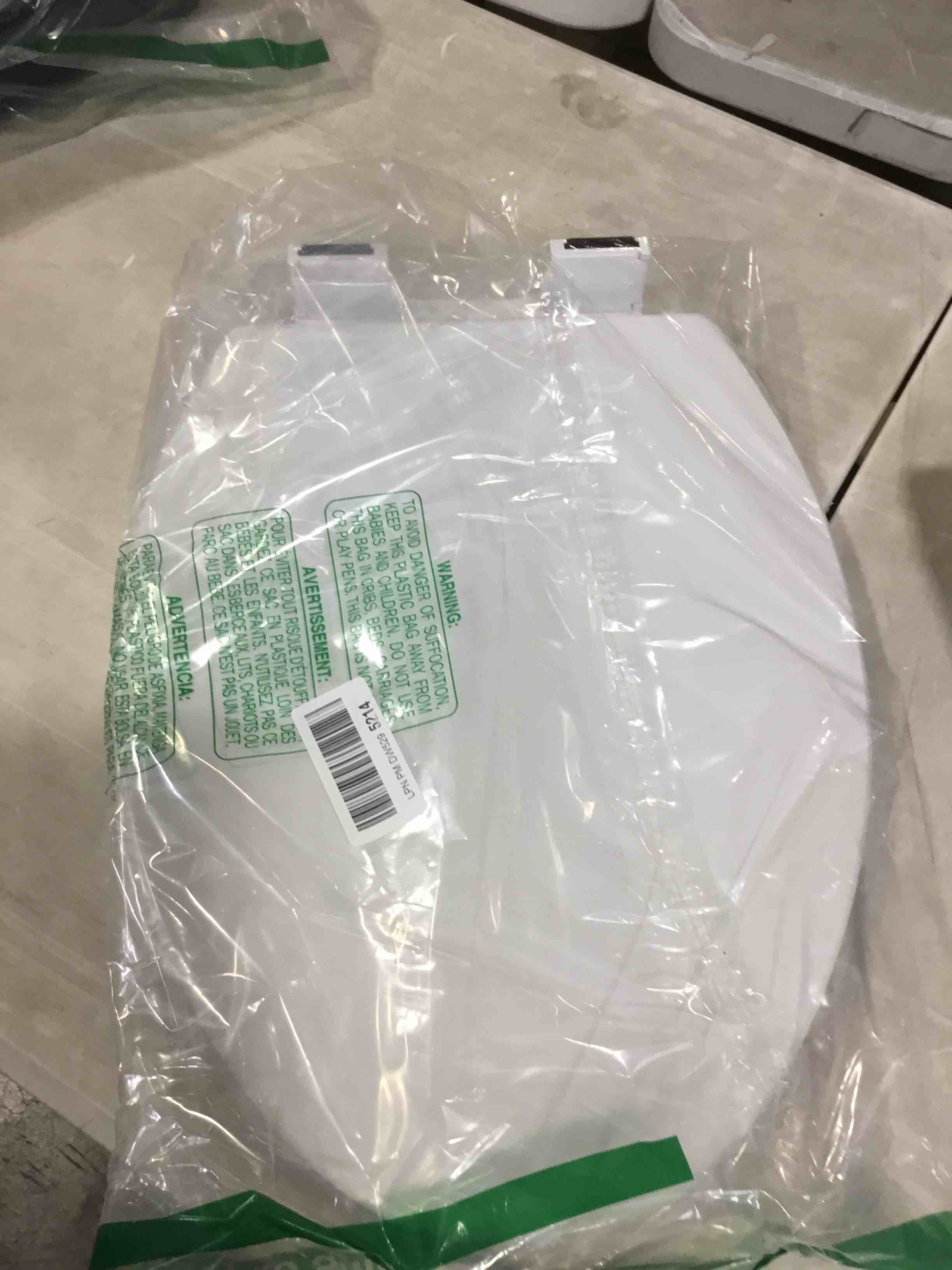https://s3.amazonaws.com/lotting-images-prod/bidfta/PPE1726696_1746041750258.jpeg