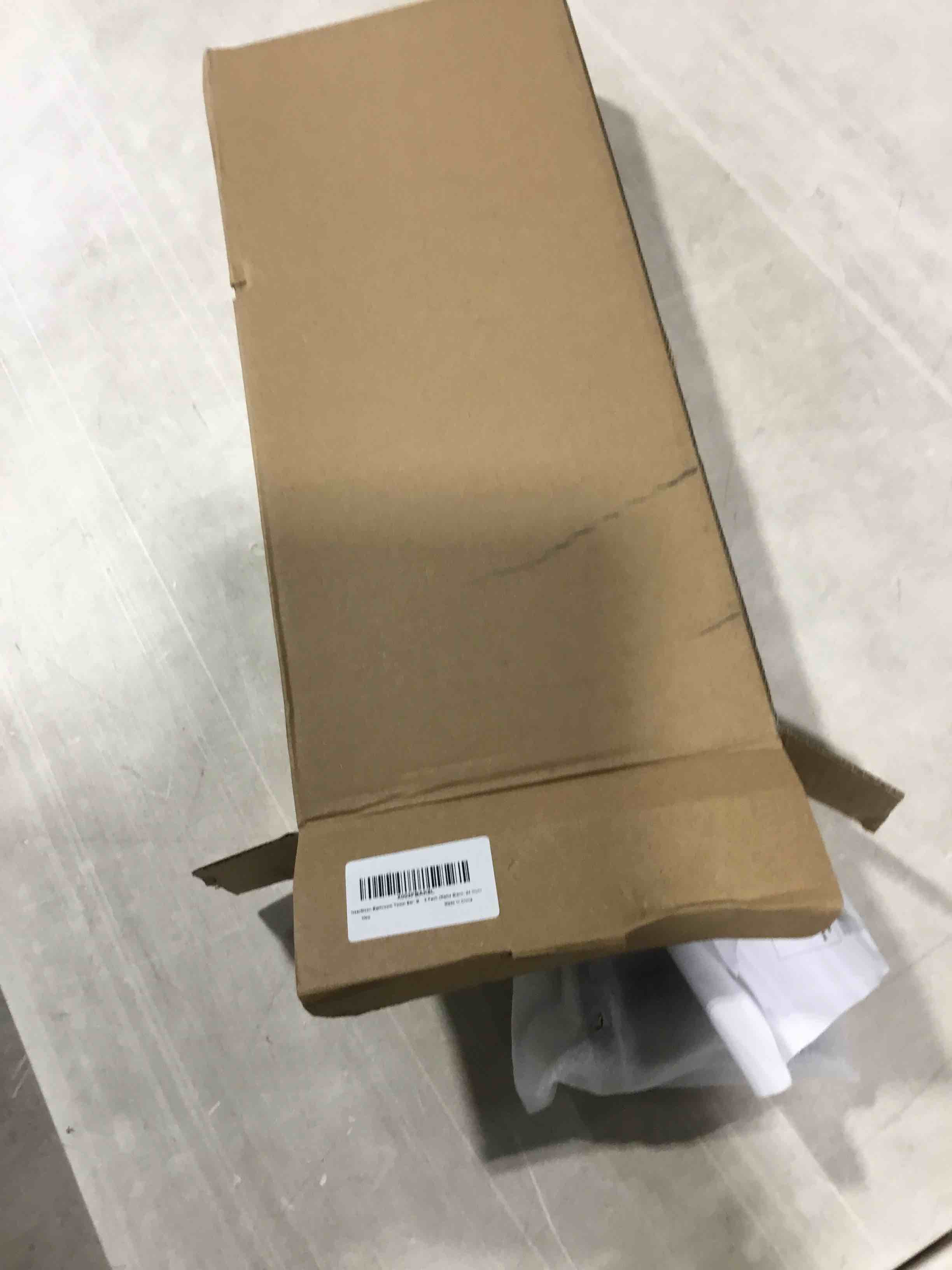 https://s3.amazonaws.com/lotting-images-prod/bidfta/PPE1726719_1746043766317.jpeg