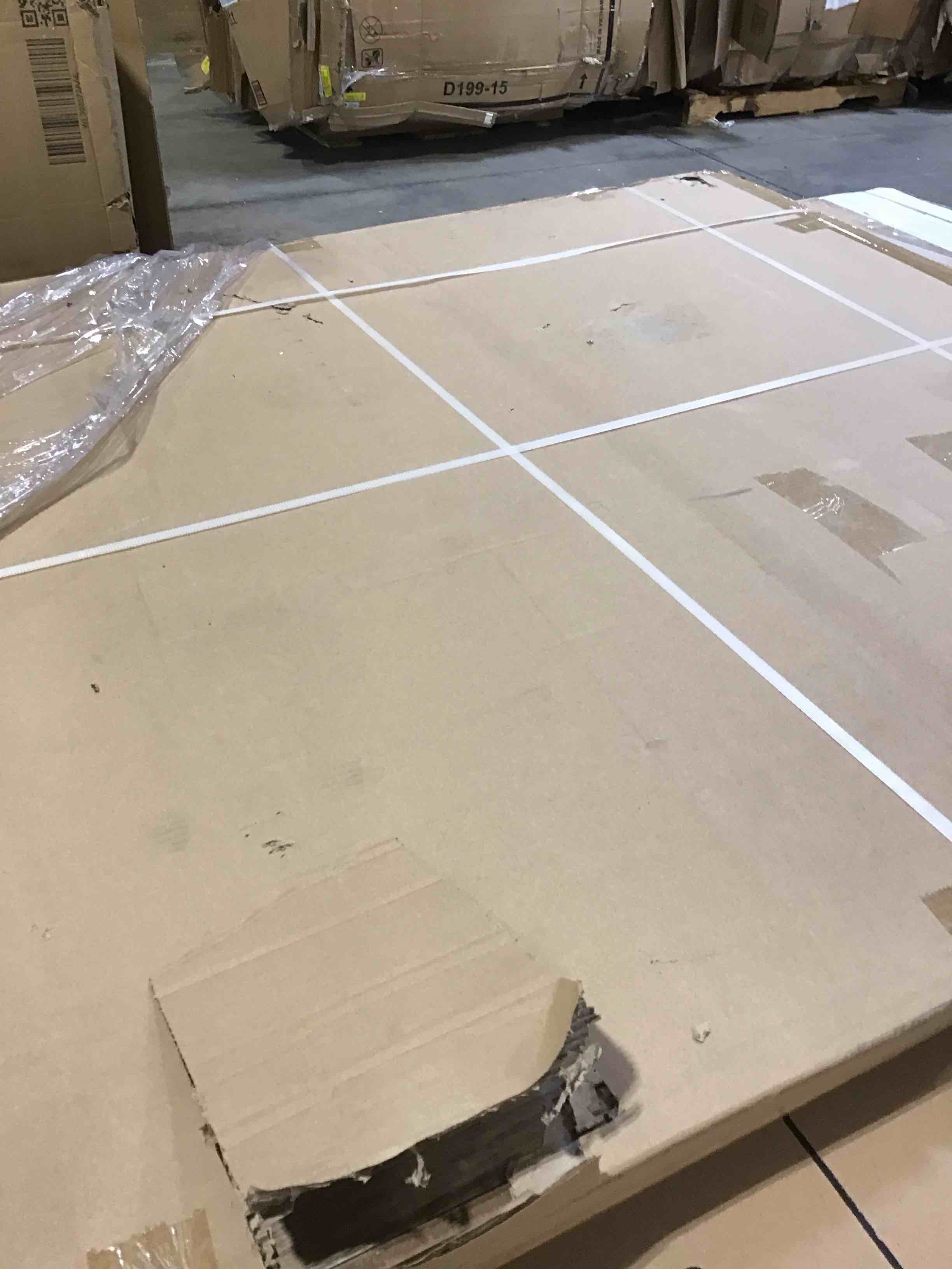 https://s3.amazonaws.com/lotting-images-prod/bidfta/PPE1726768_1746470786490.jpeg