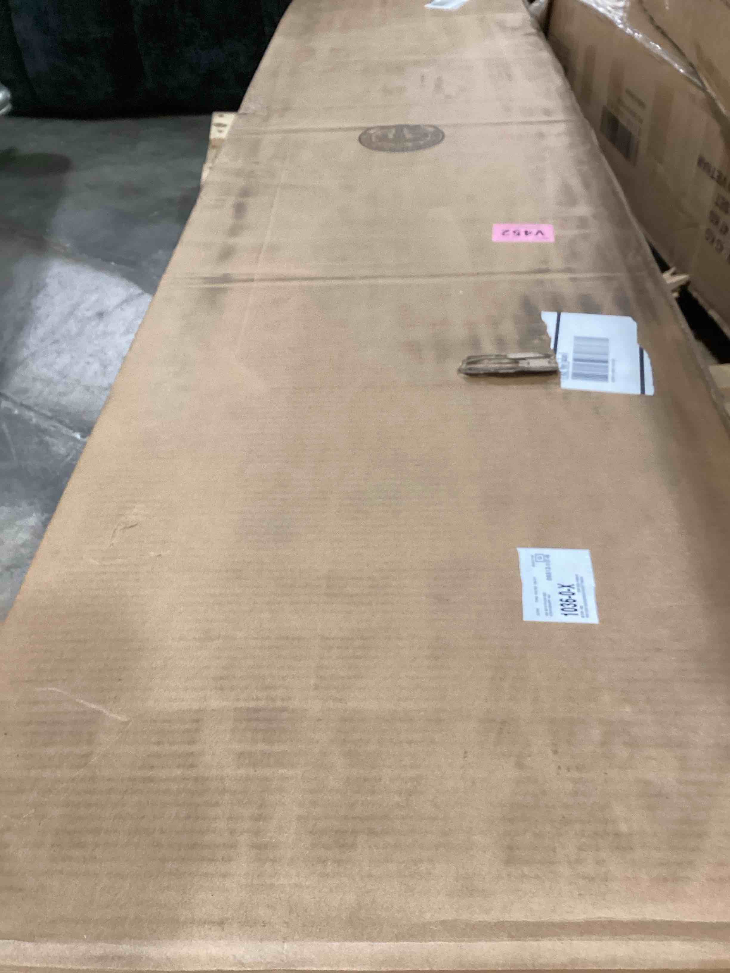 https://s3.amazonaws.com/lotting-images-prod/bidfta/PPE1726780_1746530703182.jpeg
