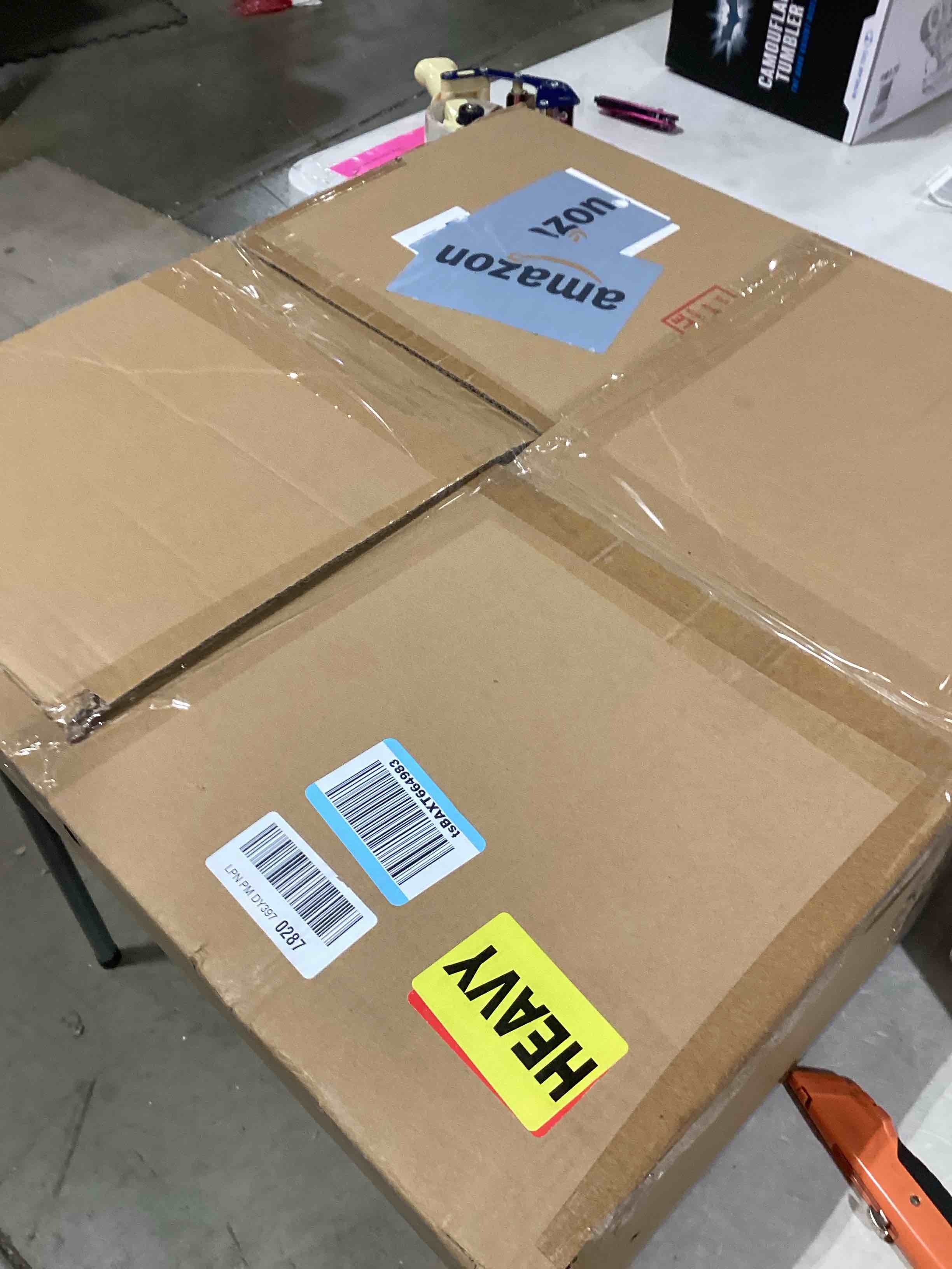 https://s3.amazonaws.com/lotting-images-prod/bidfta/PPE1726788_1746532804921.jpeg