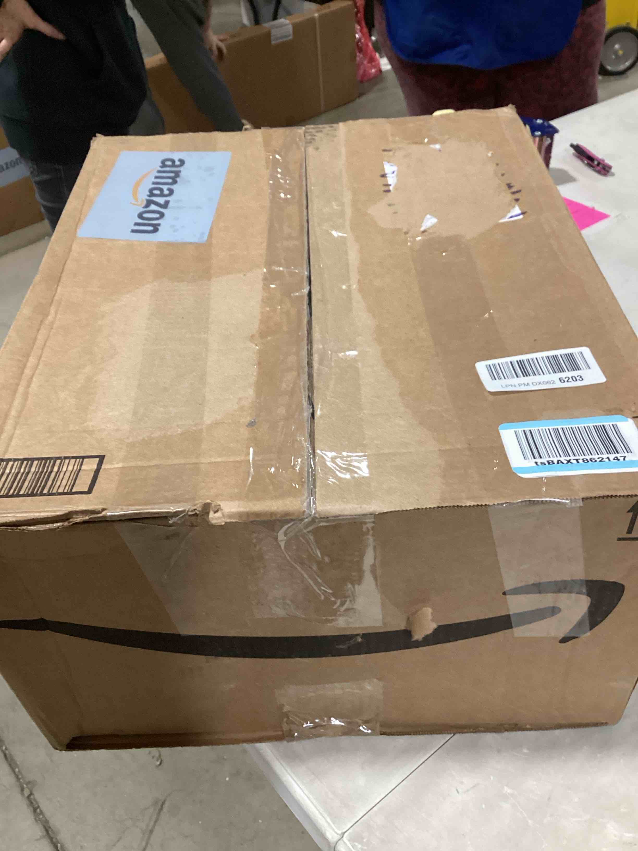 https://s3.amazonaws.com/lotting-images-prod/bidfta/PPE1726789_1746532933306.jpeg