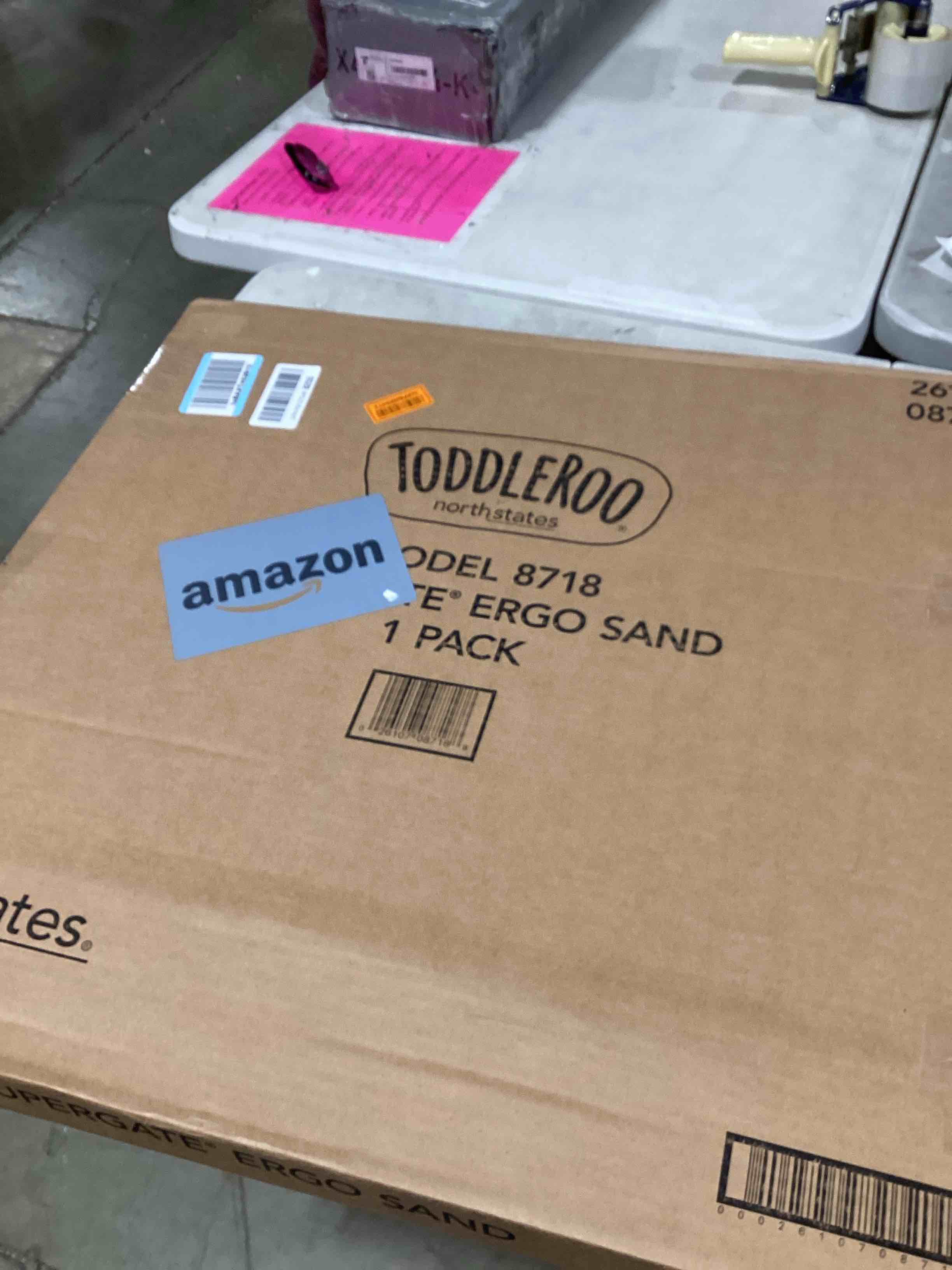 https://s3.amazonaws.com/lotting-images-prod/bidfta/PPE1726798_1746534099475.jpeg