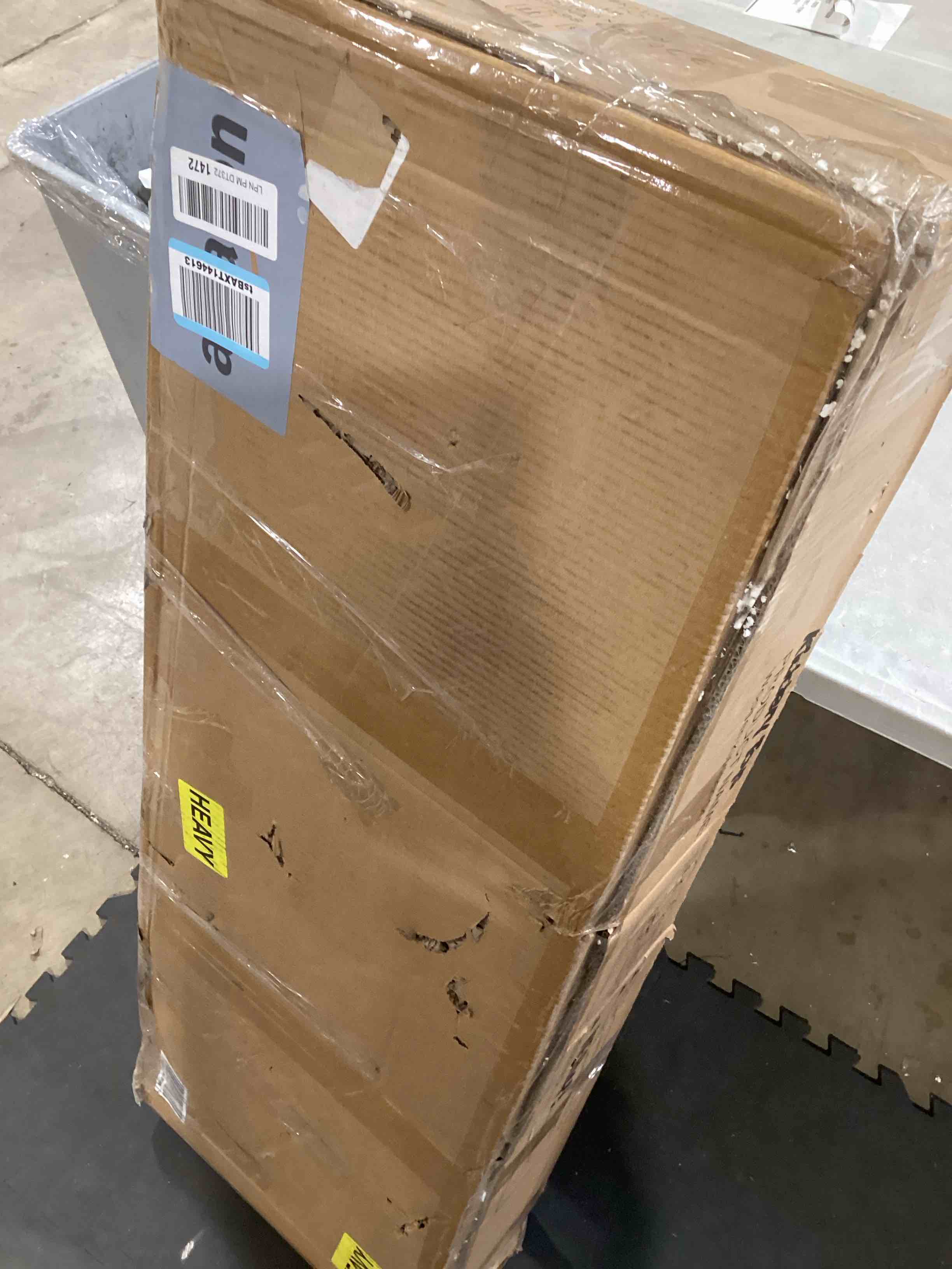 https://s3.amazonaws.com/lotting-images-prod/bidfta/PPE1726848_1746628563735.jpeg