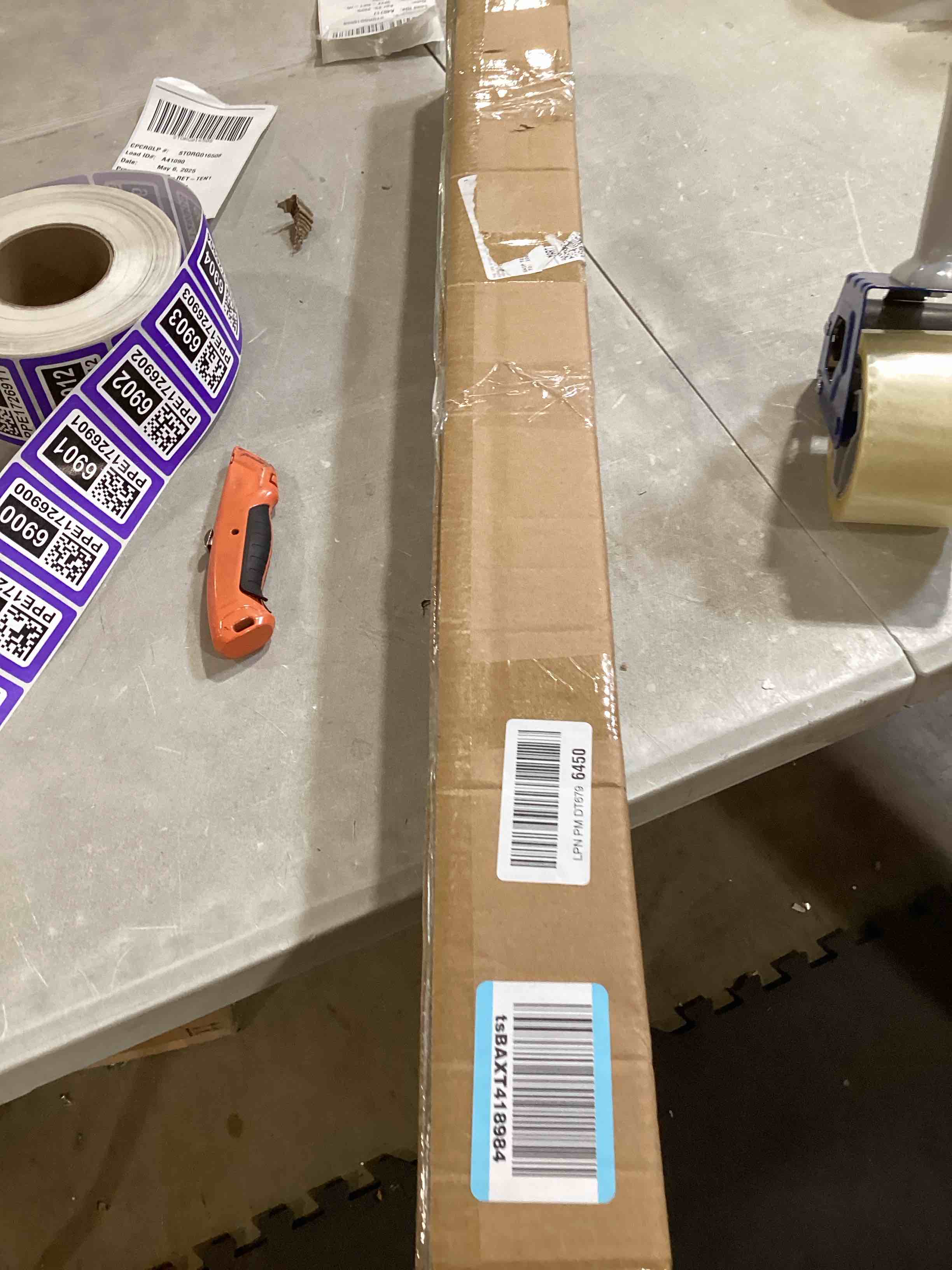 https://s3.amazonaws.com/lotting-images-prod/bidfta/PPE1726898_1746648370054.jpeg