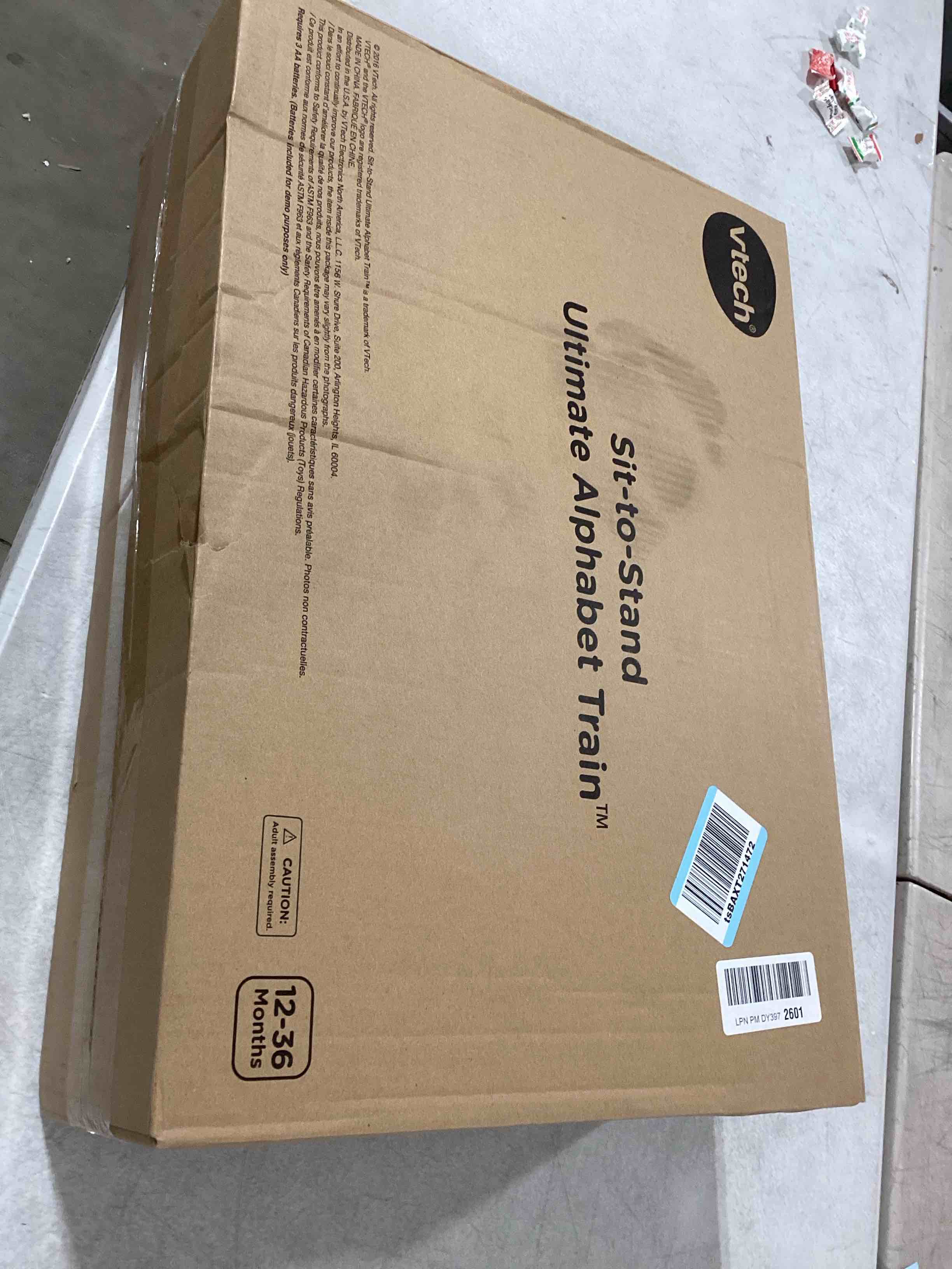 https://s3.amazonaws.com/lotting-images-prod/bidfta/PPE1726902_1747048110909.jpeg