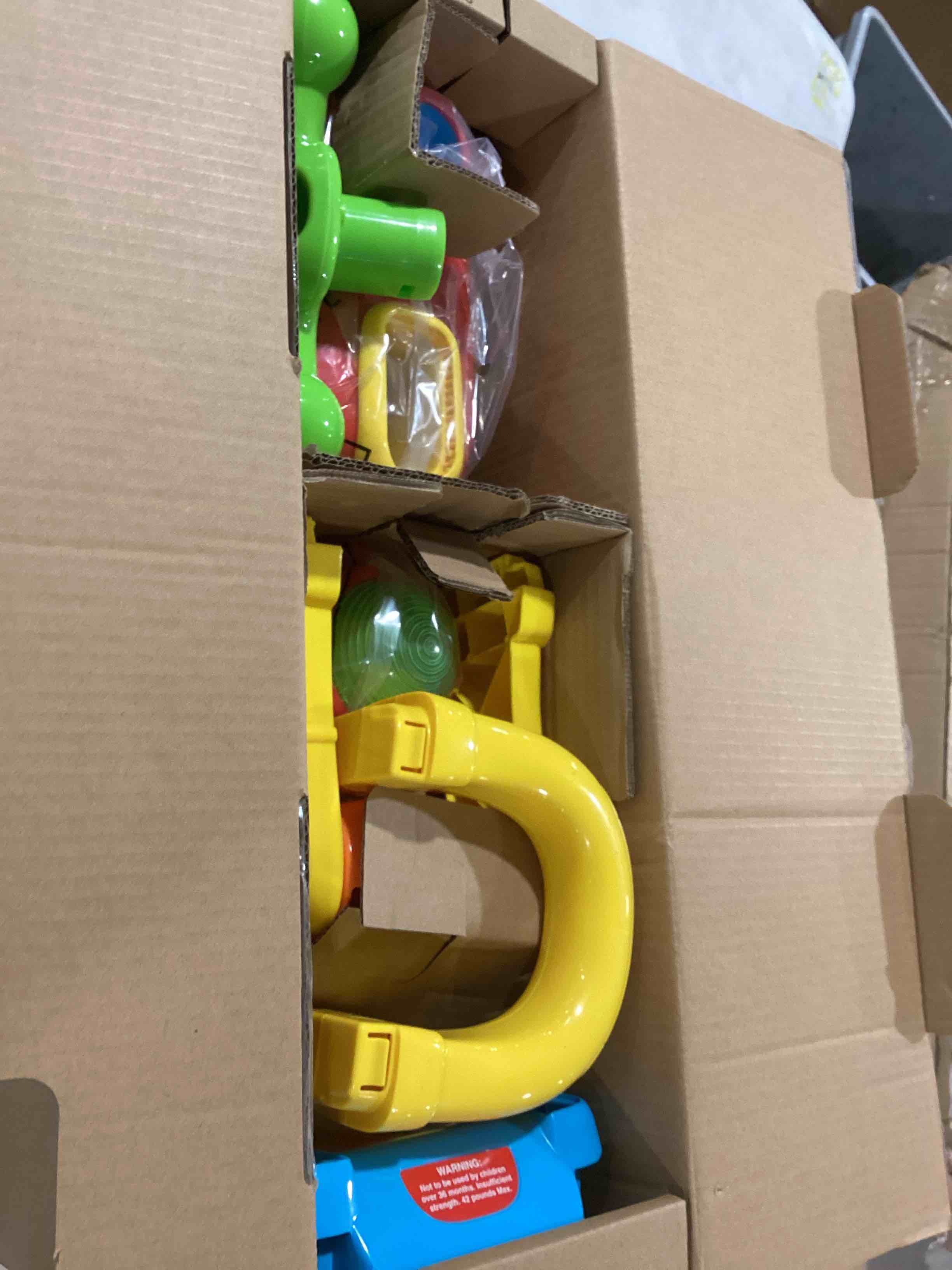 https://s3.amazonaws.com/lotting-images-prod/bidfta/PPE1726902_1747048141314.jpeg