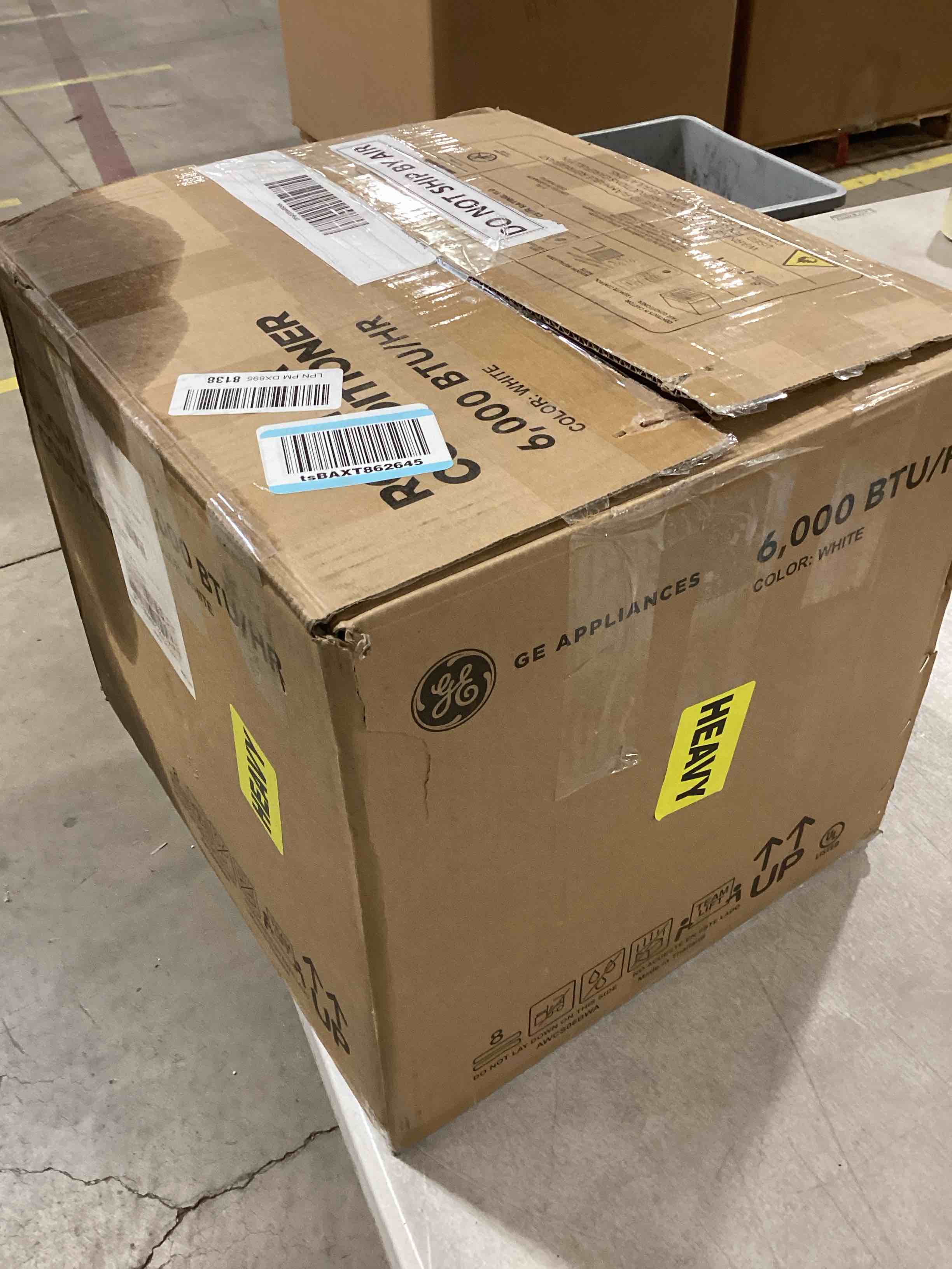 https://s3.amazonaws.com/lotting-images-prod/bidfta/PPE1726924_1747051116165.jpeg