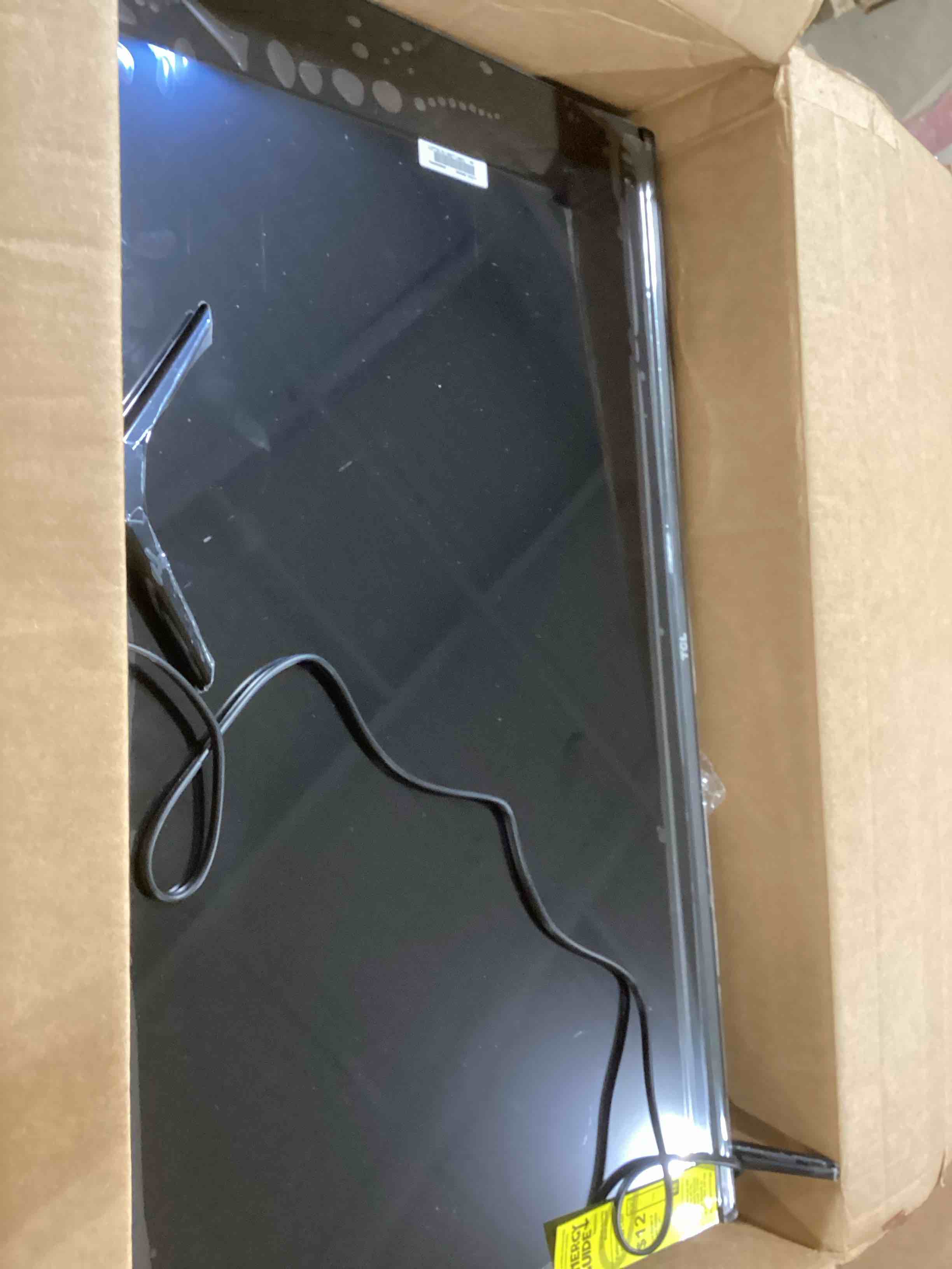 https://s3.amazonaws.com/lotting-images-prod/bidfta/PPE1726931_1747052088174.jpeg