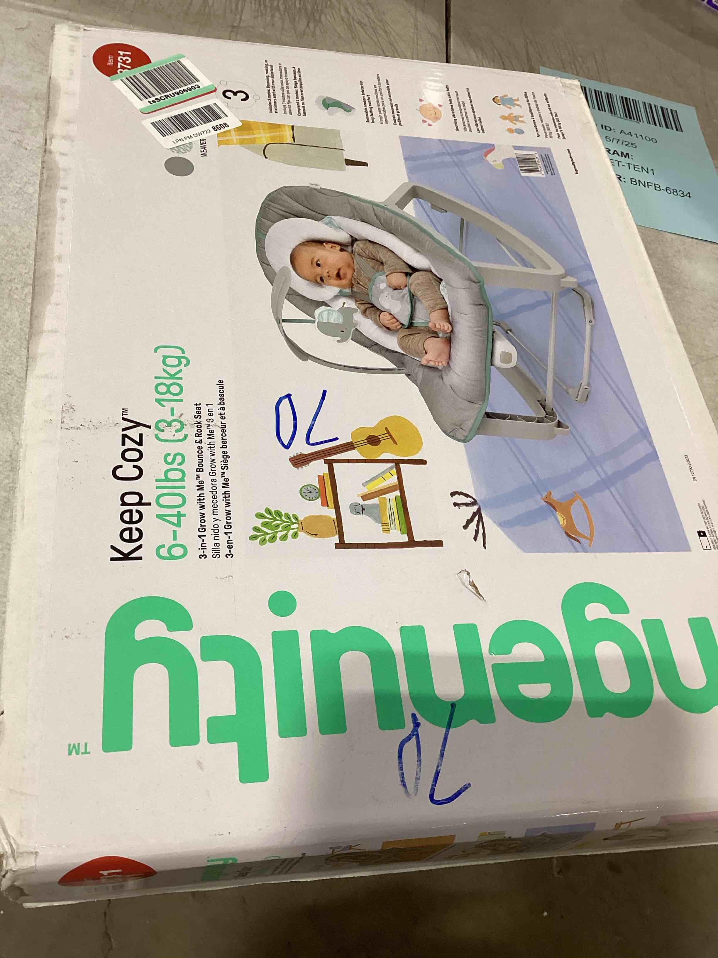 https://s3.amazonaws.com/lotting-images-prod/bidfta/PPE1726933_1747052464600.jpeg