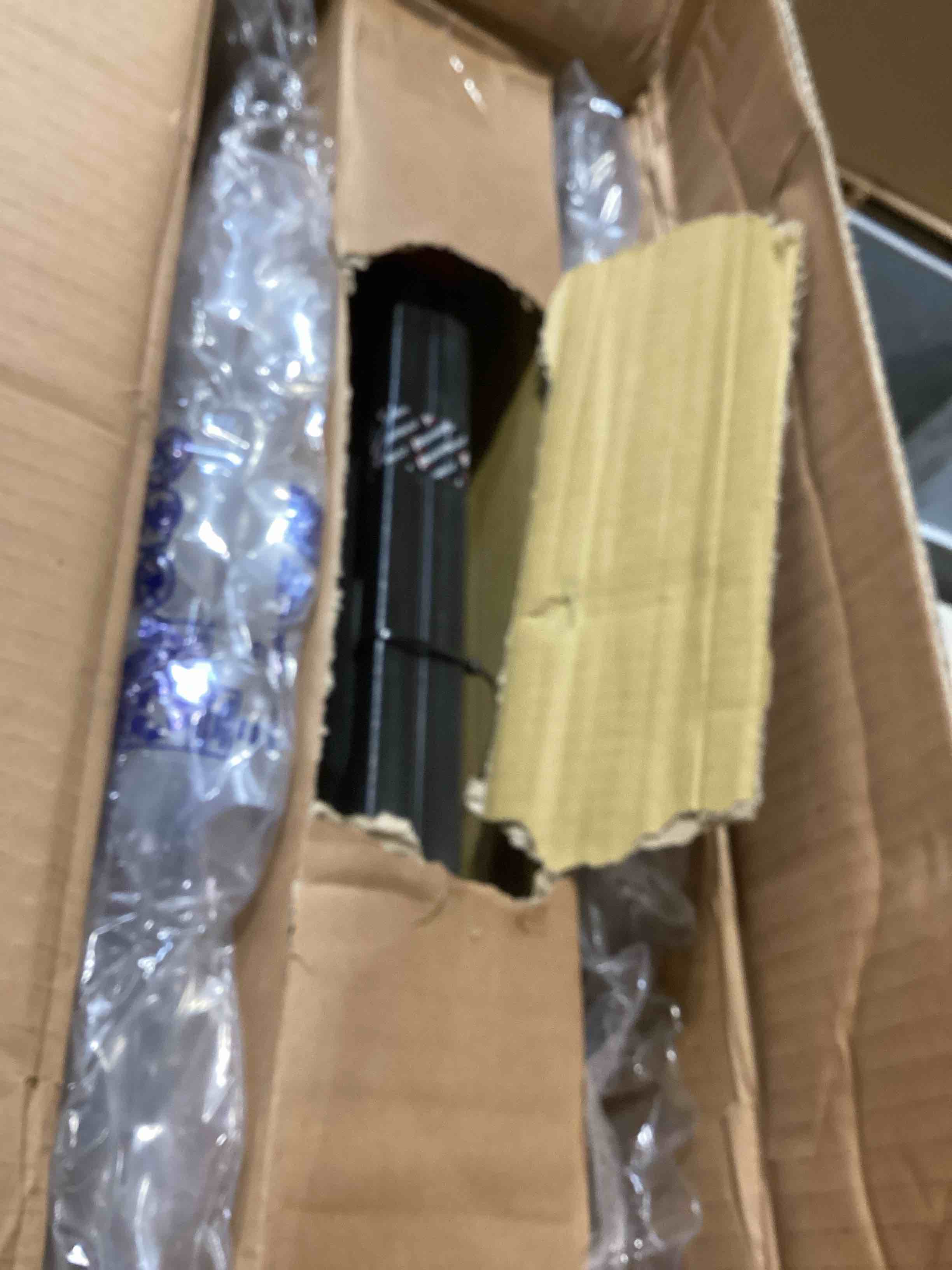 https://s3.amazonaws.com/lotting-images-prod/bidfta/PPE1726936_1747052846427.jpeg