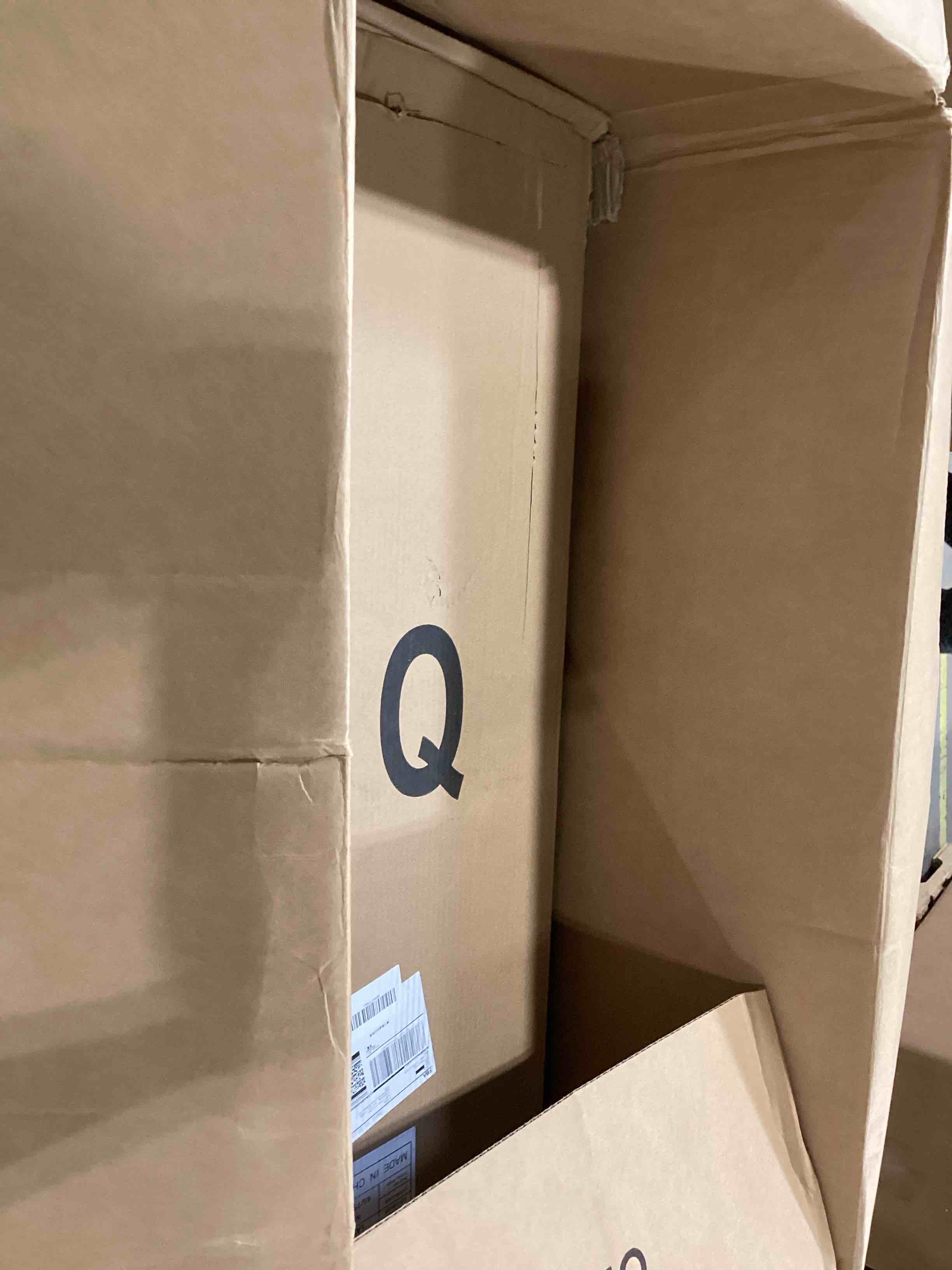 https://s3.amazonaws.com/lotting-images-prod/bidfta/PPE1726940_1747053392691.jpeg