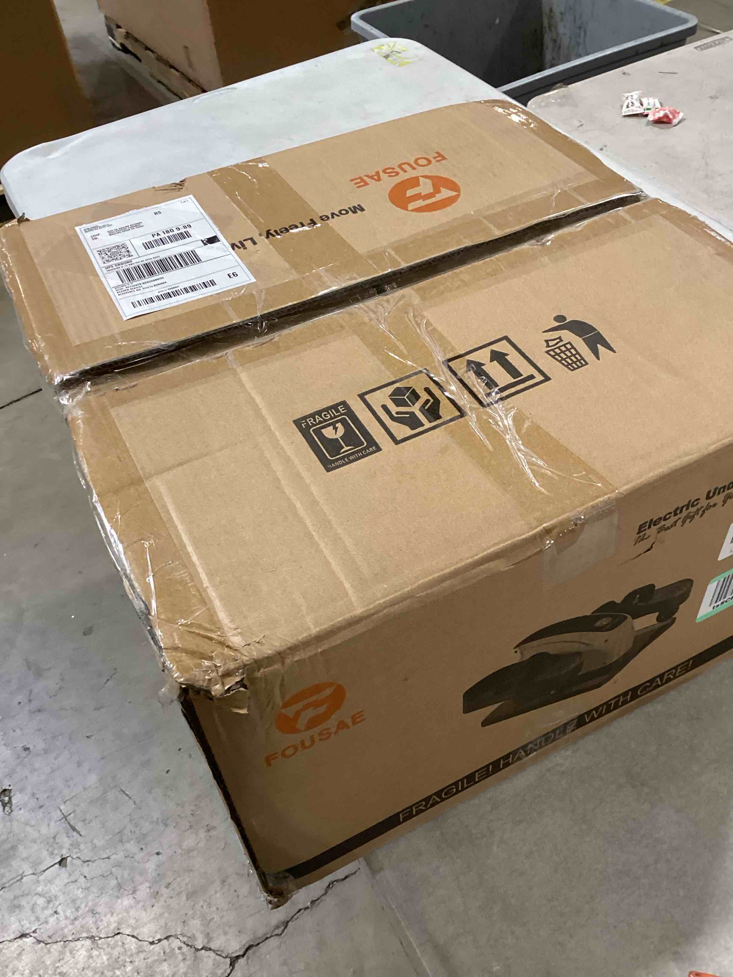https://s3.amazonaws.com/lotting-images-prod/bidfta/PPE1726942_1747053613696.jpeg