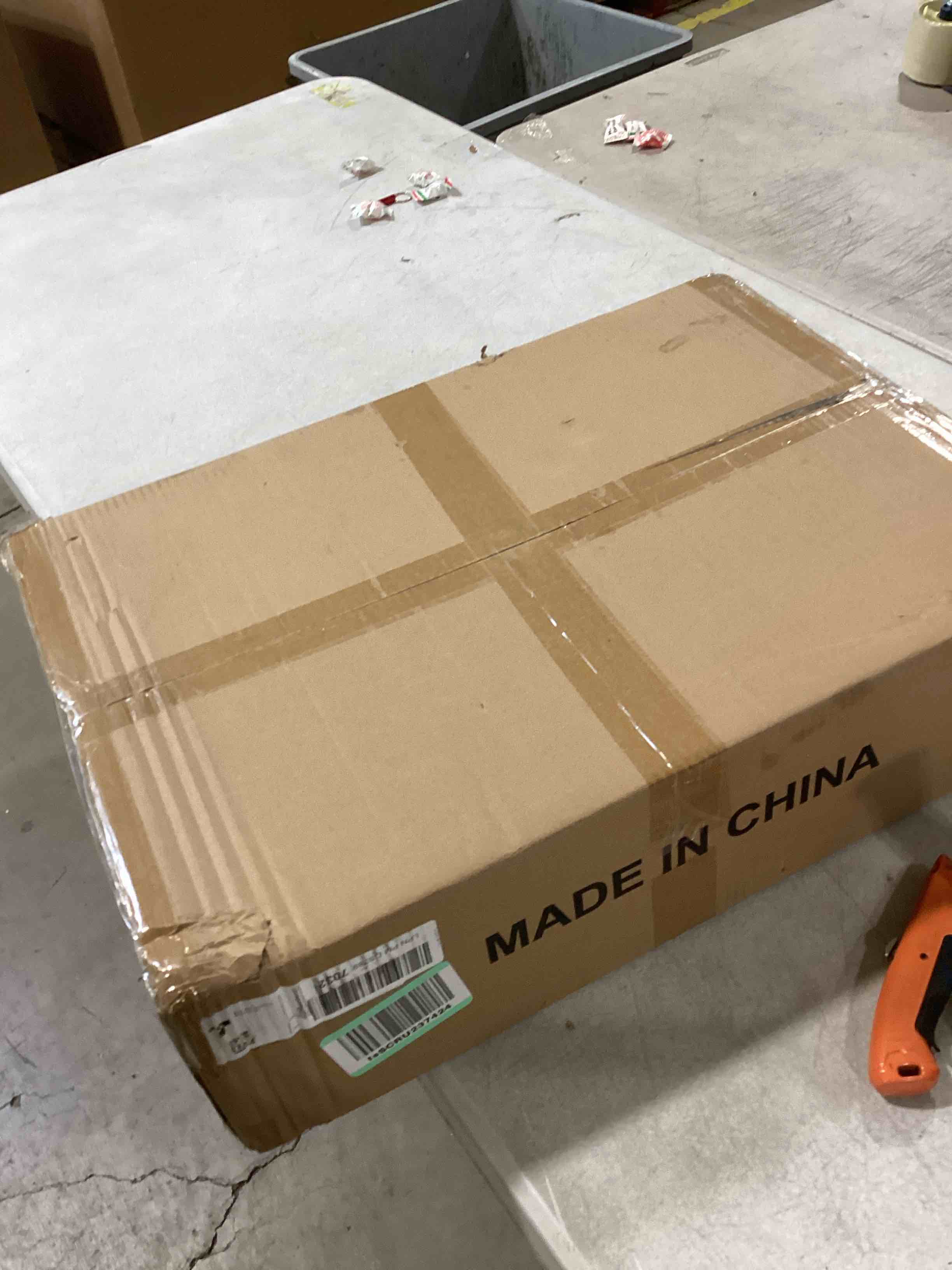 https://s3.amazonaws.com/lotting-images-prod/bidfta/PPE1726949_1747054309523.jpeg