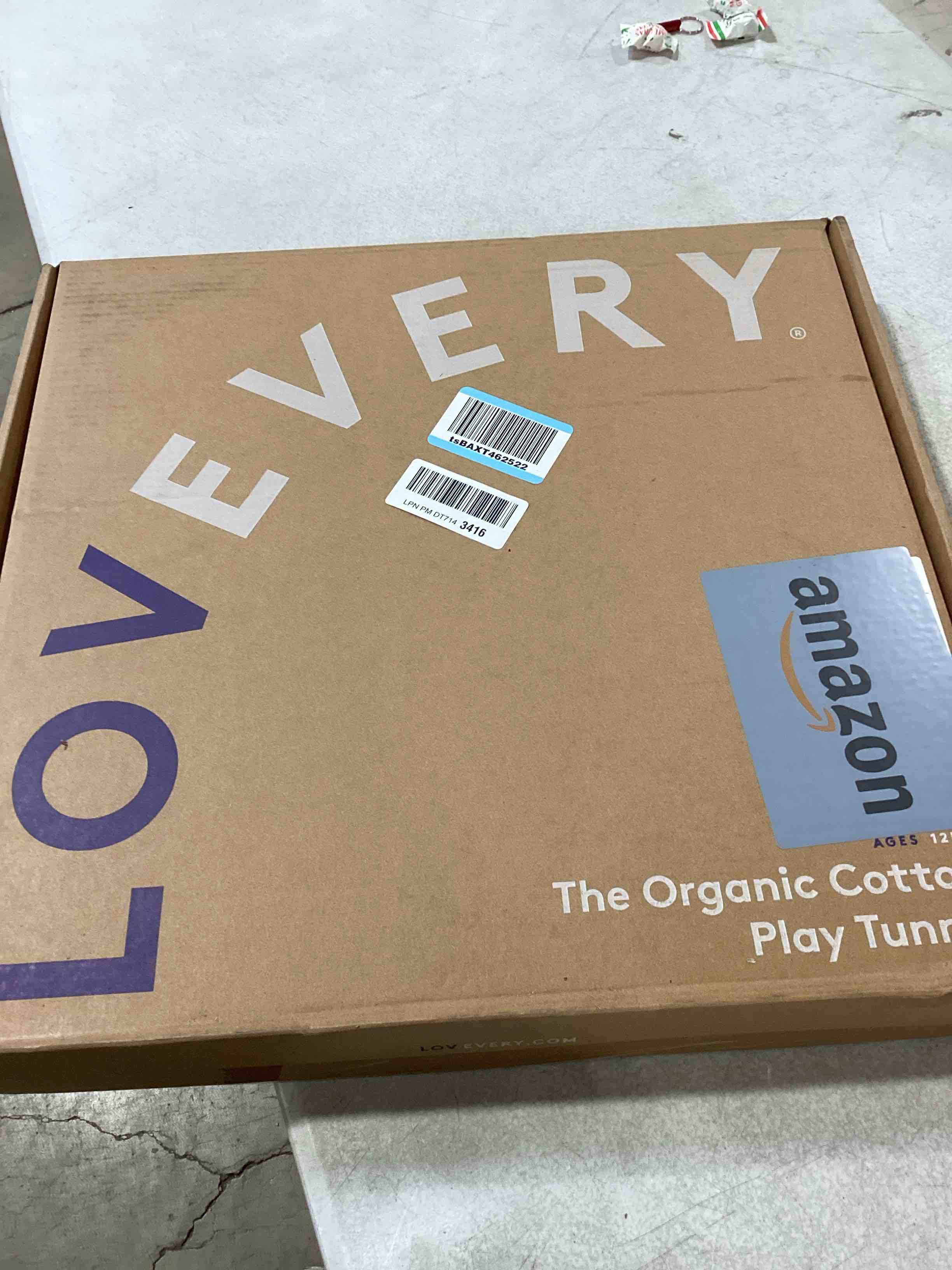 https://s3.amazonaws.com/lotting-images-prod/bidfta/PPE1726950_1747054490351.jpeg