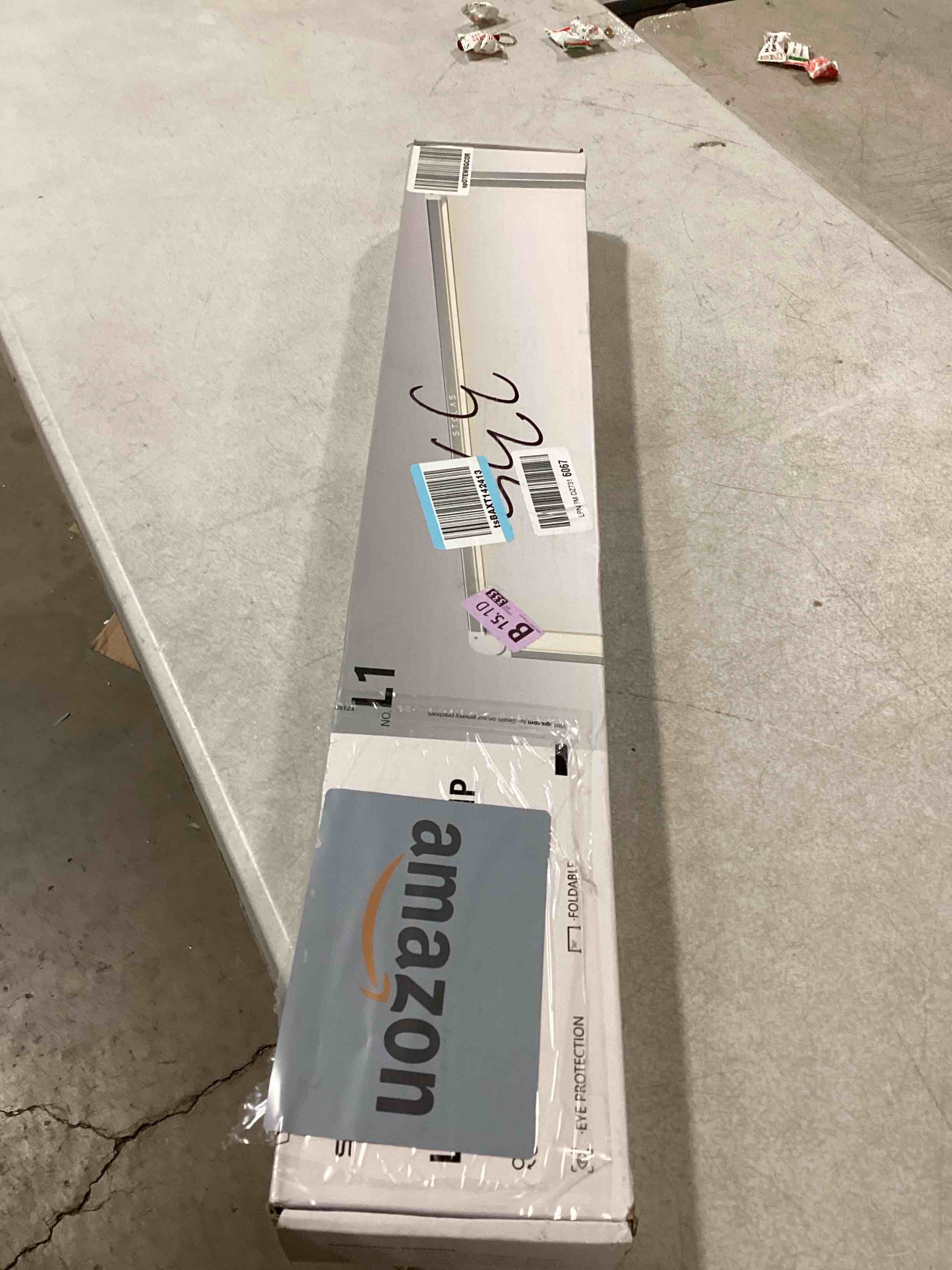 https://s3.amazonaws.com/lotting-images-prod/bidfta/PPE1726964_1747057173208.jpeg