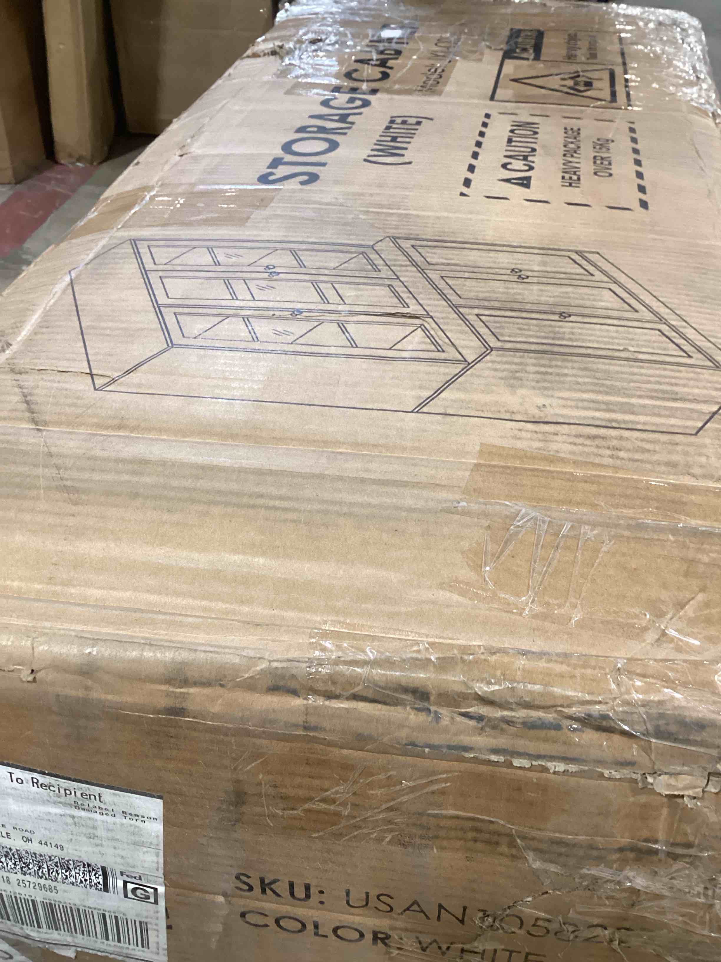https://s3.amazonaws.com/lotting-images-prod/bidfta/PPE1726995_1747068457725.jpeg