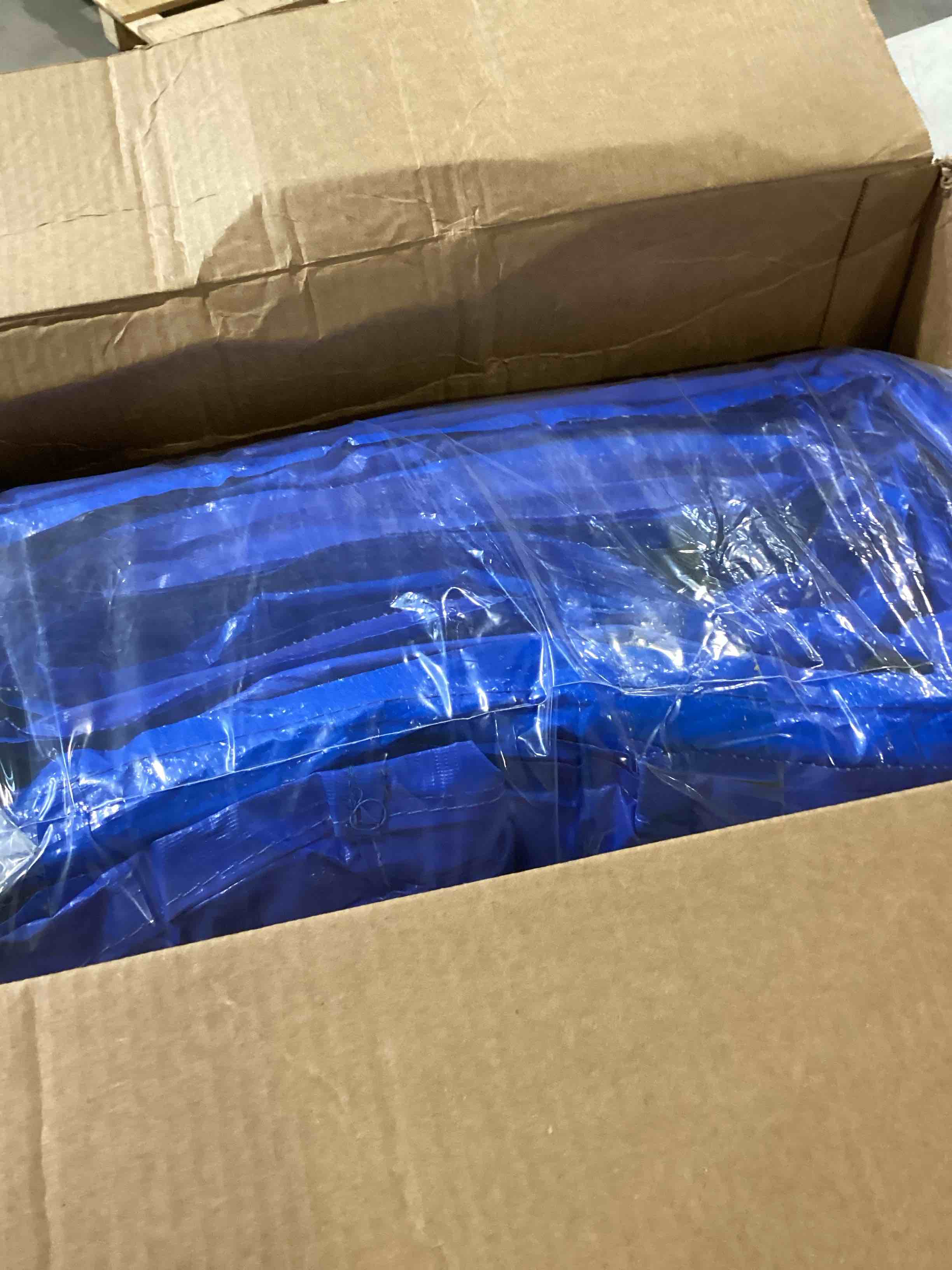 https://s3.amazonaws.com/lotting-images-prod/bidfta/PPE1727021_1747074431883.jpeg