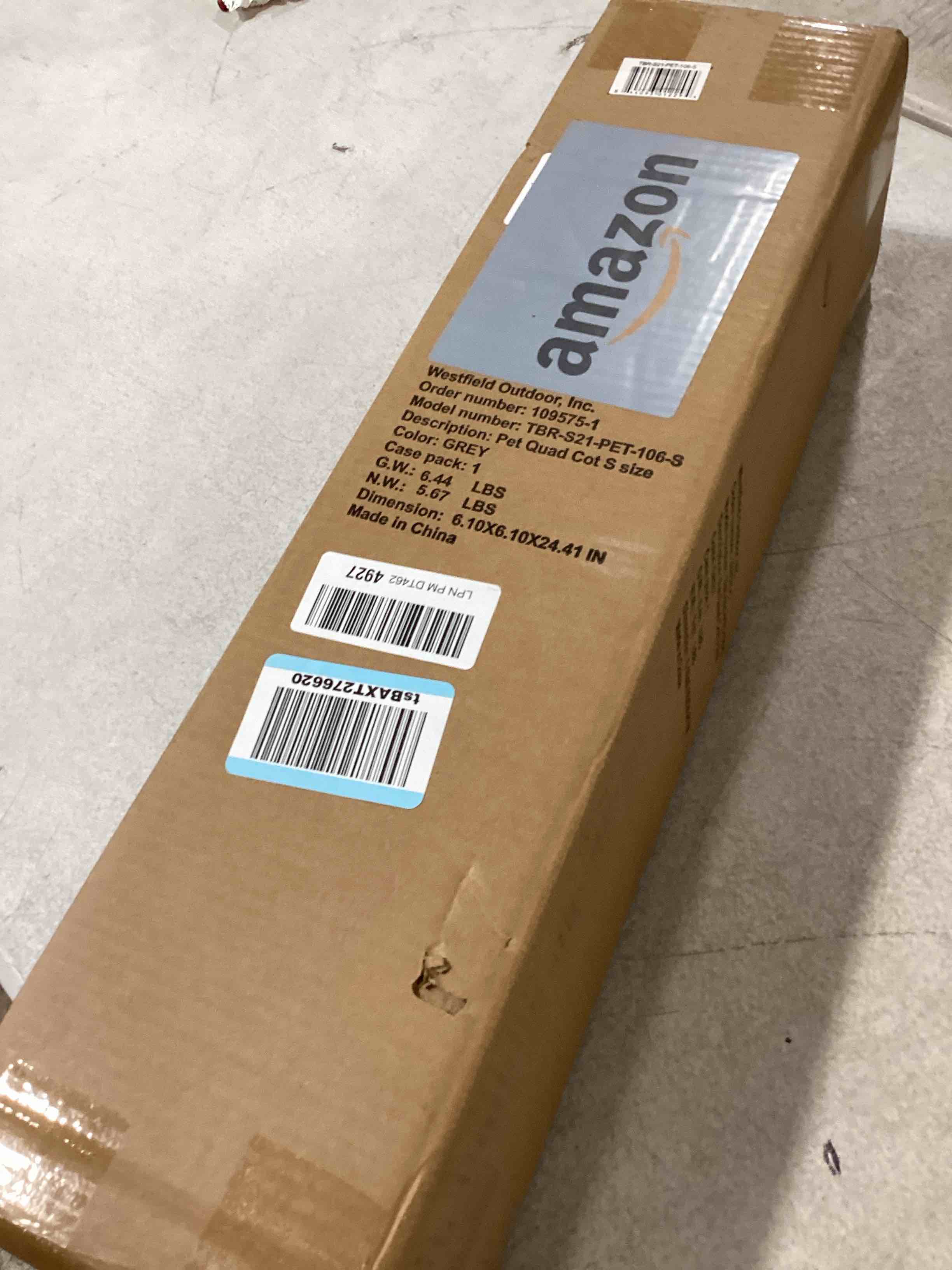 https://s3.amazonaws.com/lotting-images-prod/bidfta/PPE1727035_1747075958623.jpeg