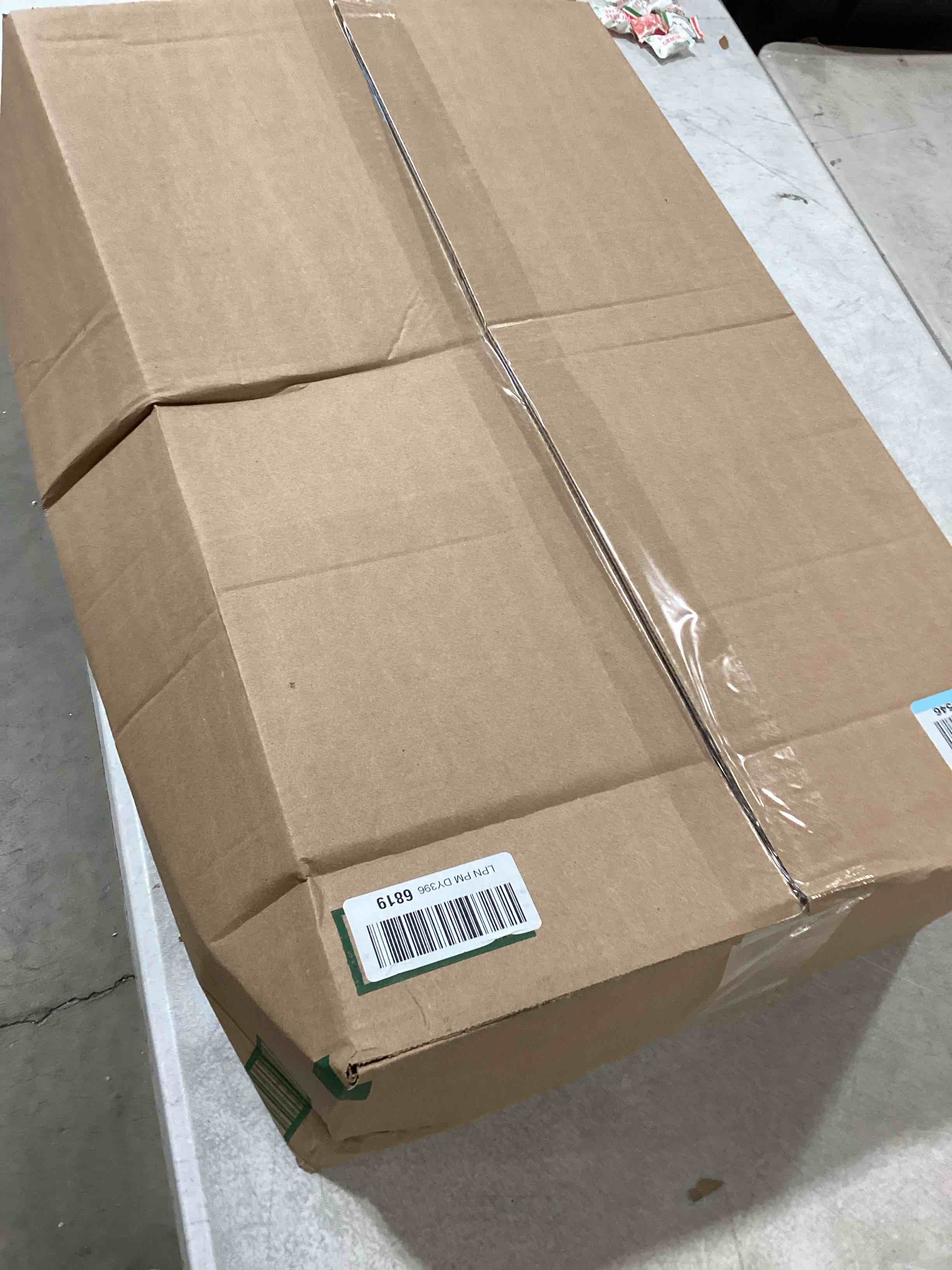 https://s3.amazonaws.com/lotting-images-prod/bidfta/PPE1727069_1747080422633.jpeg