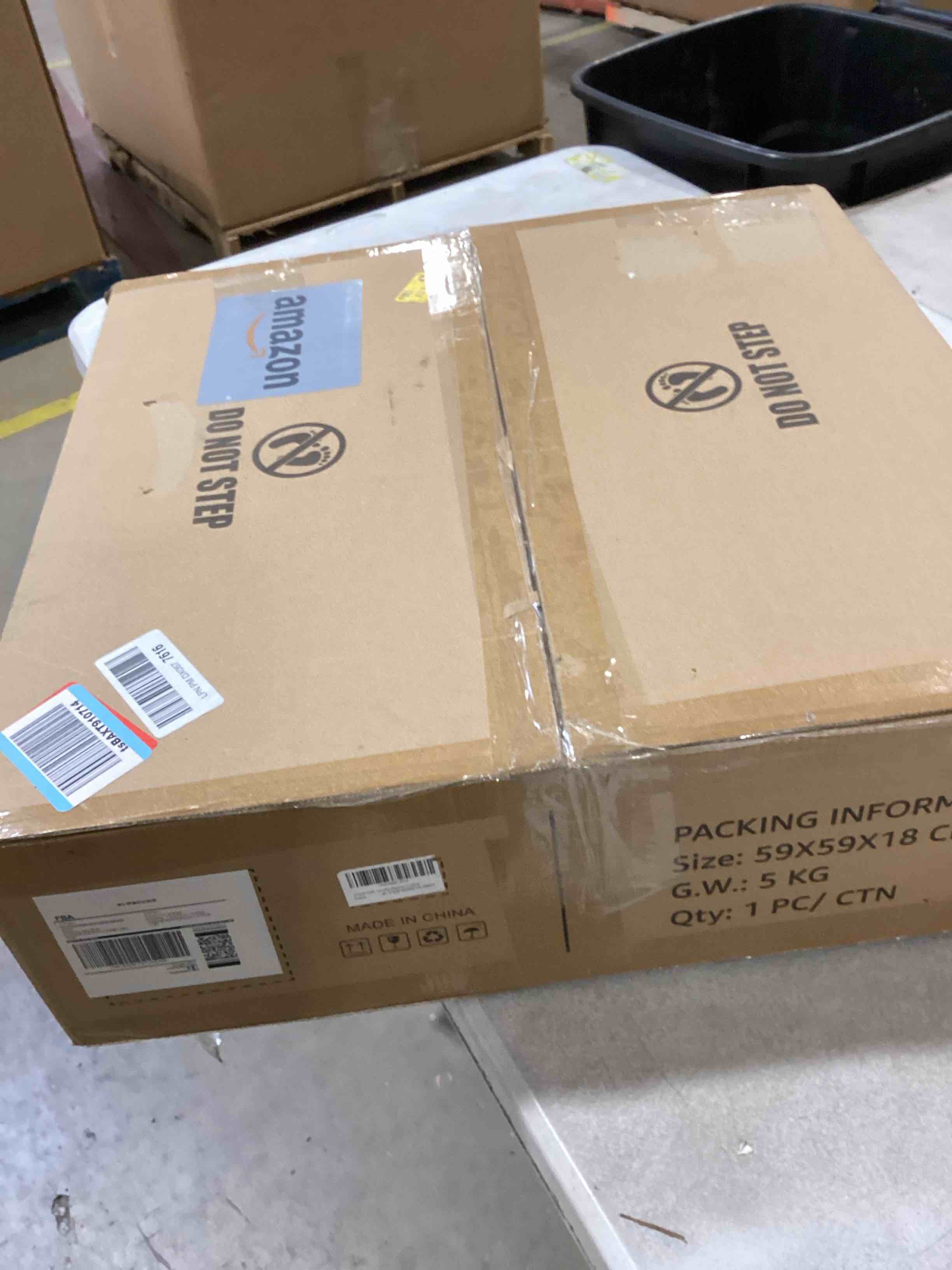 https://s3.amazonaws.com/lotting-images-prod/bidfta/PPE1727070_1747080552390.jpeg