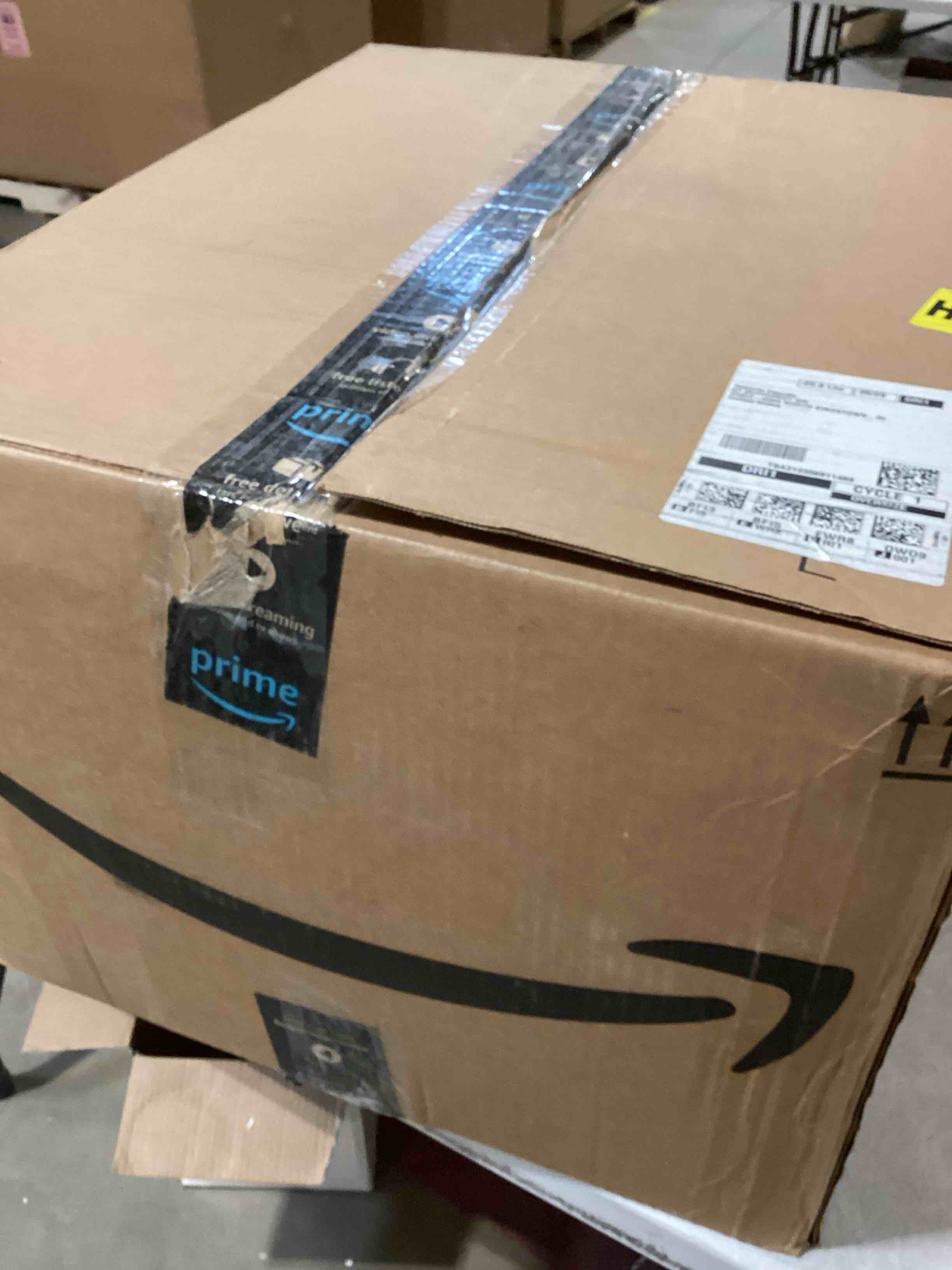 https://s3.amazonaws.com/lotting-images-prod/bidfta/PPE1727071_1747080676247.jpeg