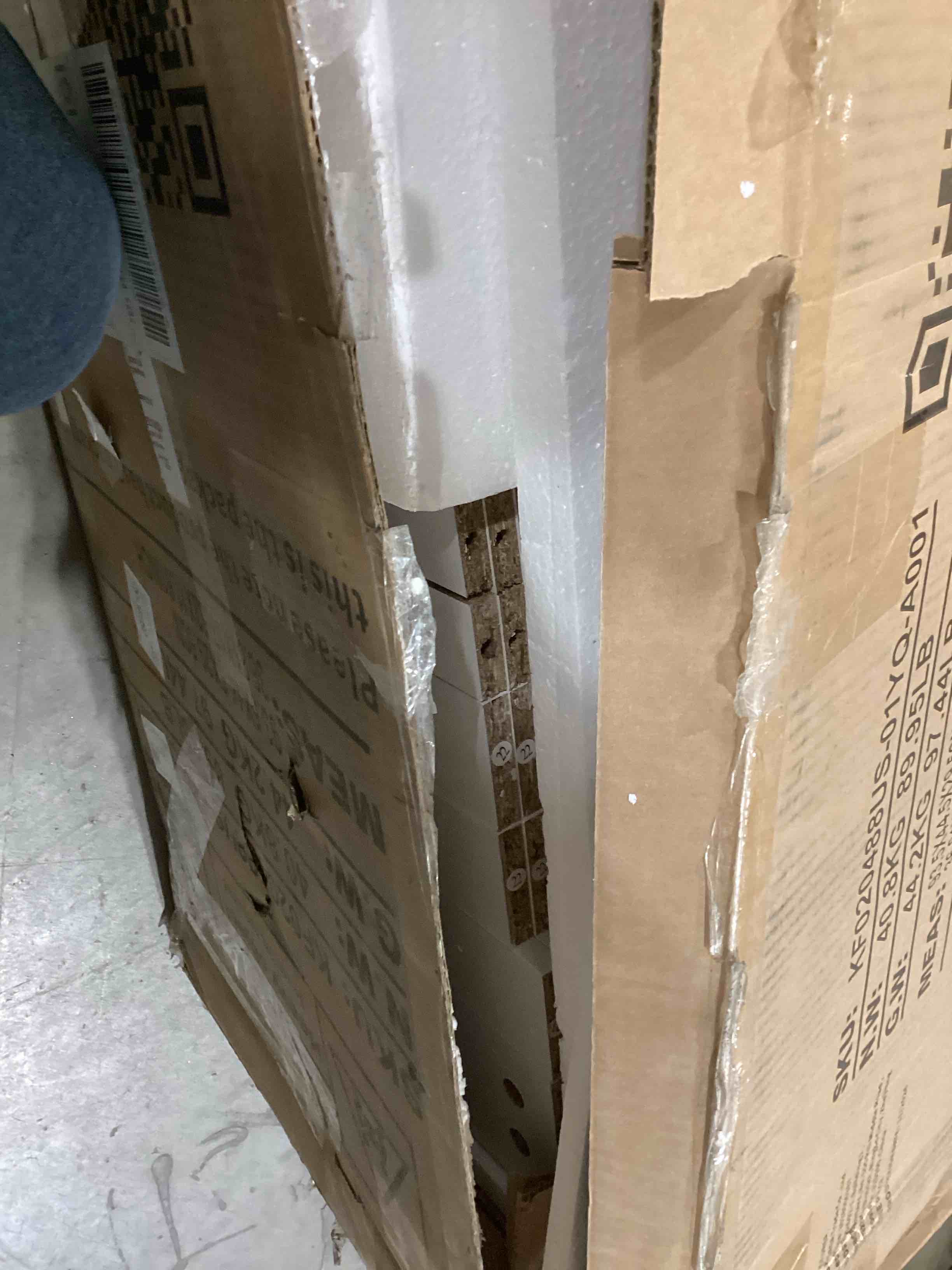 https://s3.amazonaws.com/lotting-images-prod/bidfta/PPE1727078_1747136359712.jpeg