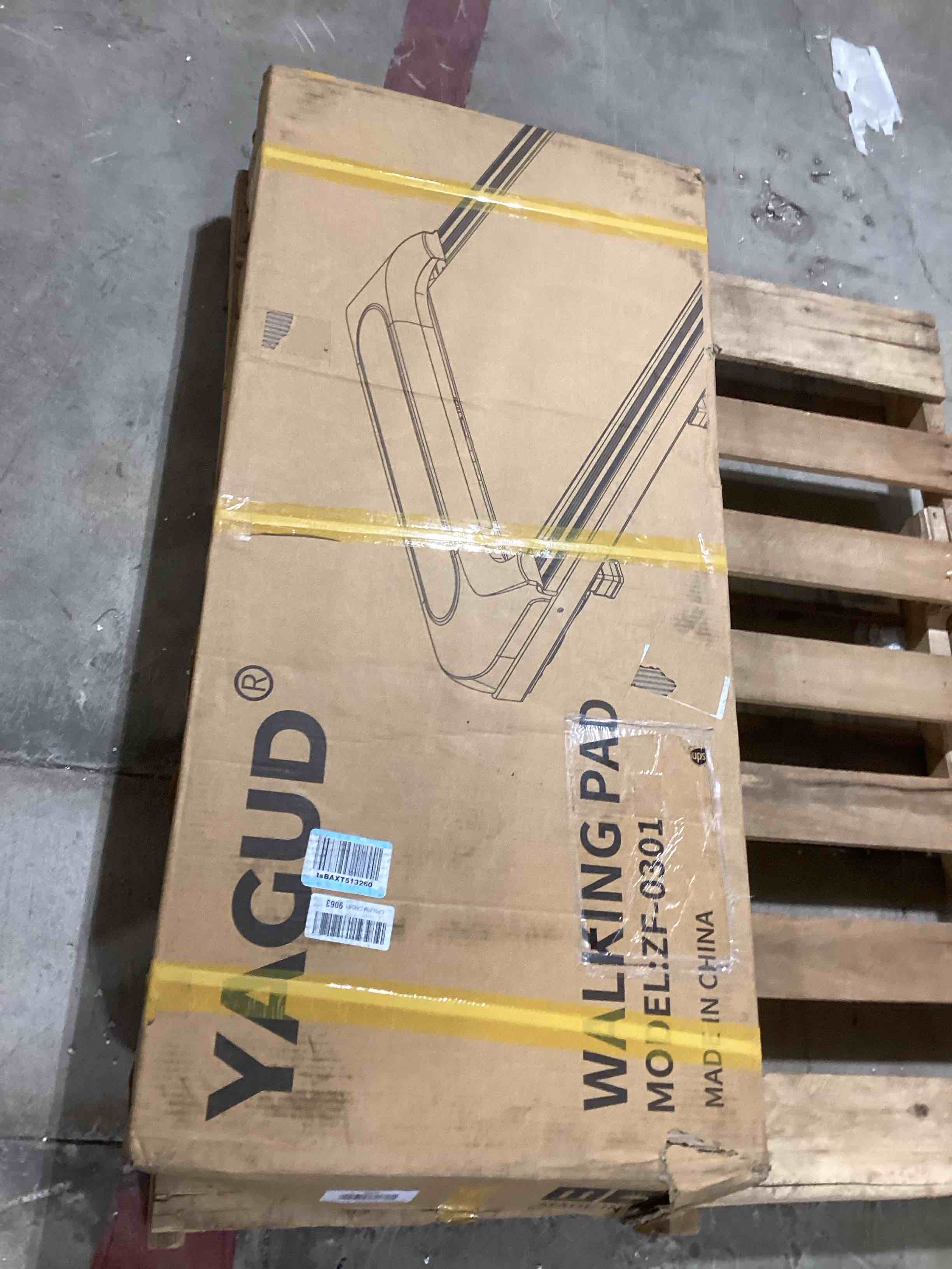 https://s3.amazonaws.com/lotting-images-prod/bidfta/PPE1727097_1747140679003.jpeg