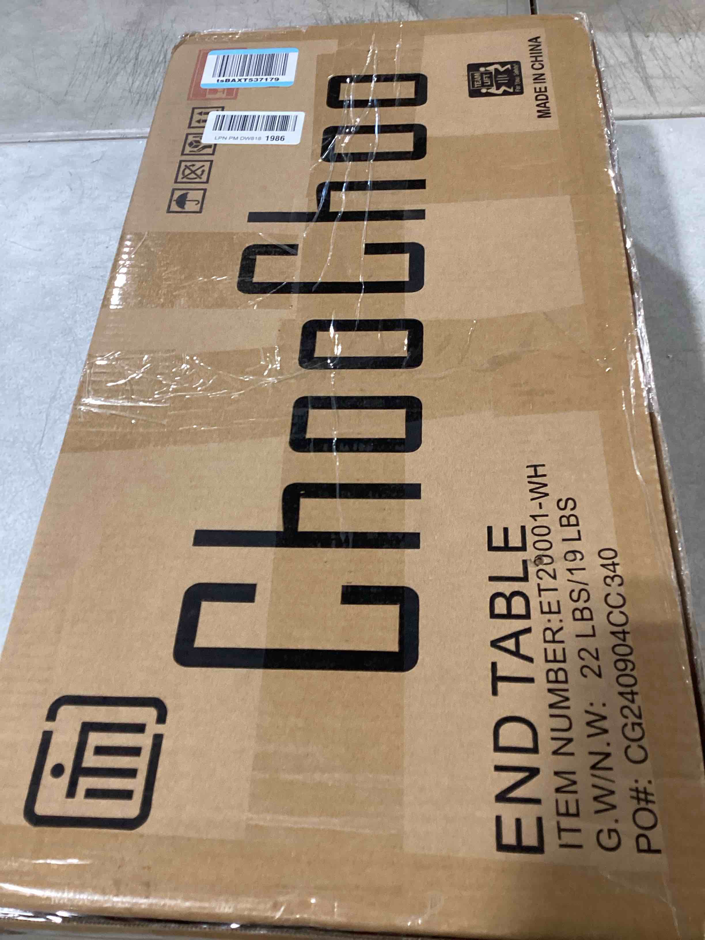 https://s3.amazonaws.com/lotting-images-prod/bidfta/PPE1727117_1747149411829.jpeg