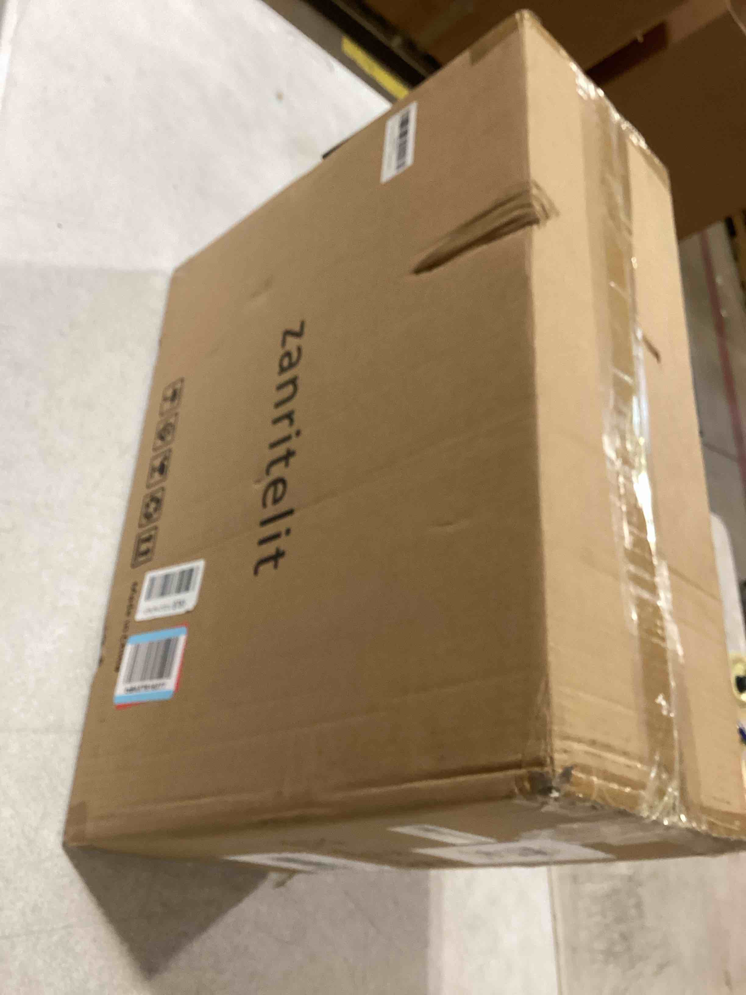 https://s3.amazonaws.com/lotting-images-prod/bidfta/PPE1727146_1747155583040.jpeg