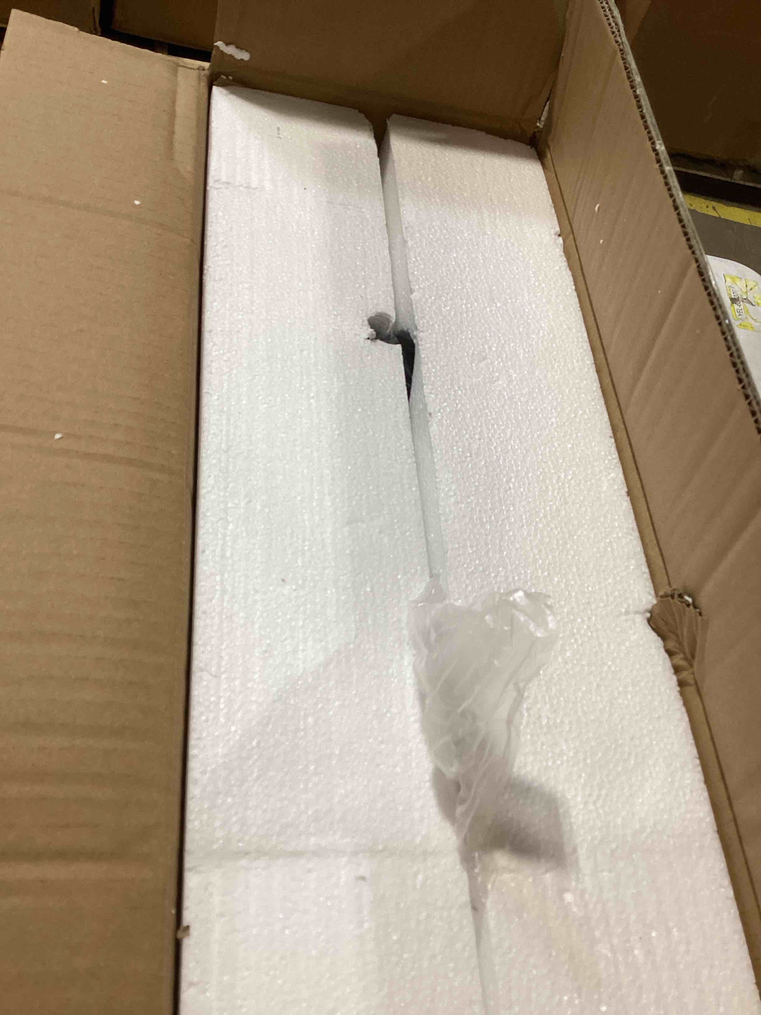https://s3.amazonaws.com/lotting-images-prod/bidfta/PPE1727146_1747155608048.jpeg