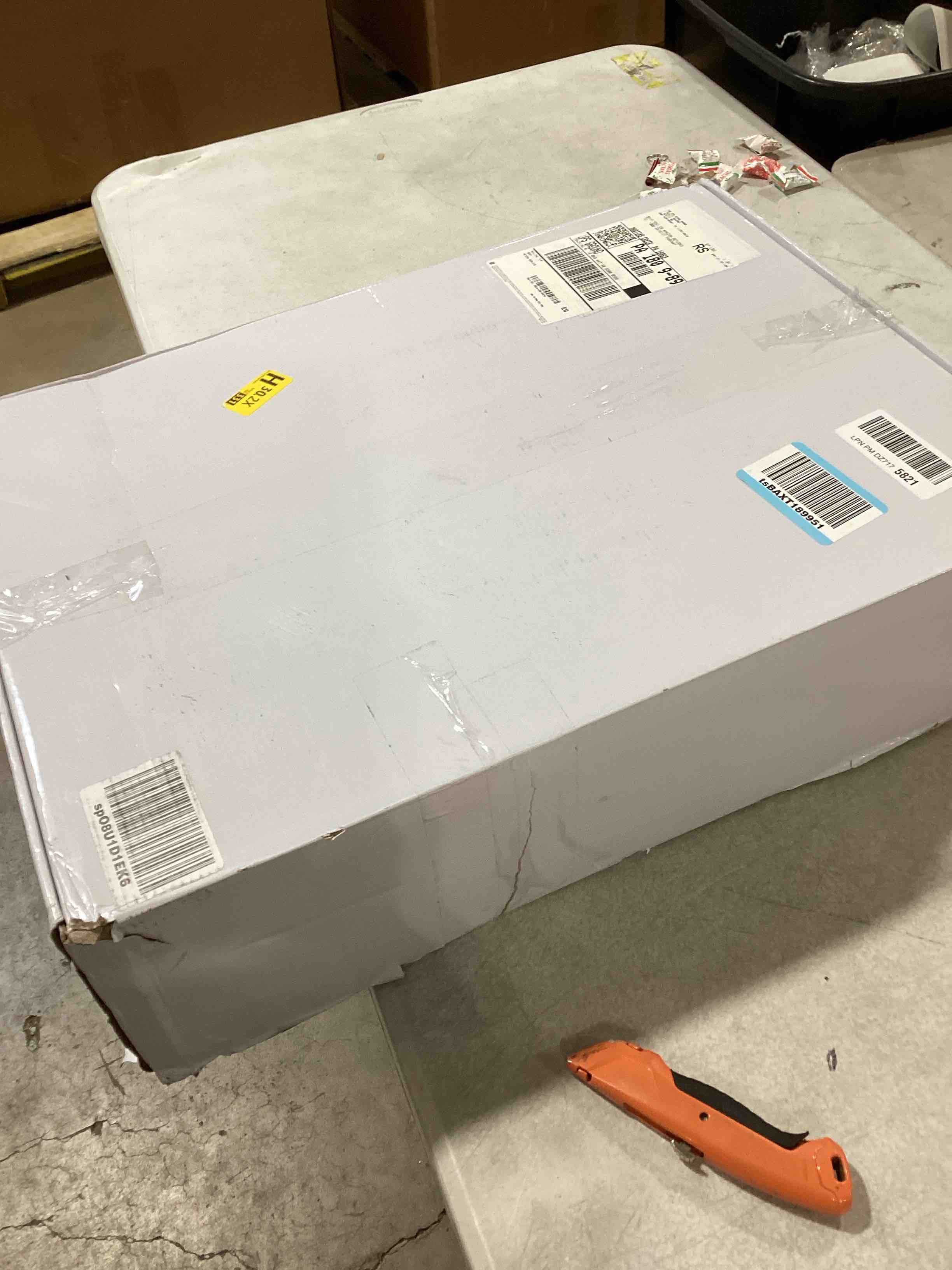 https://s3.amazonaws.com/lotting-images-prod/bidfta/PPE1727149_1747155872680.jpeg