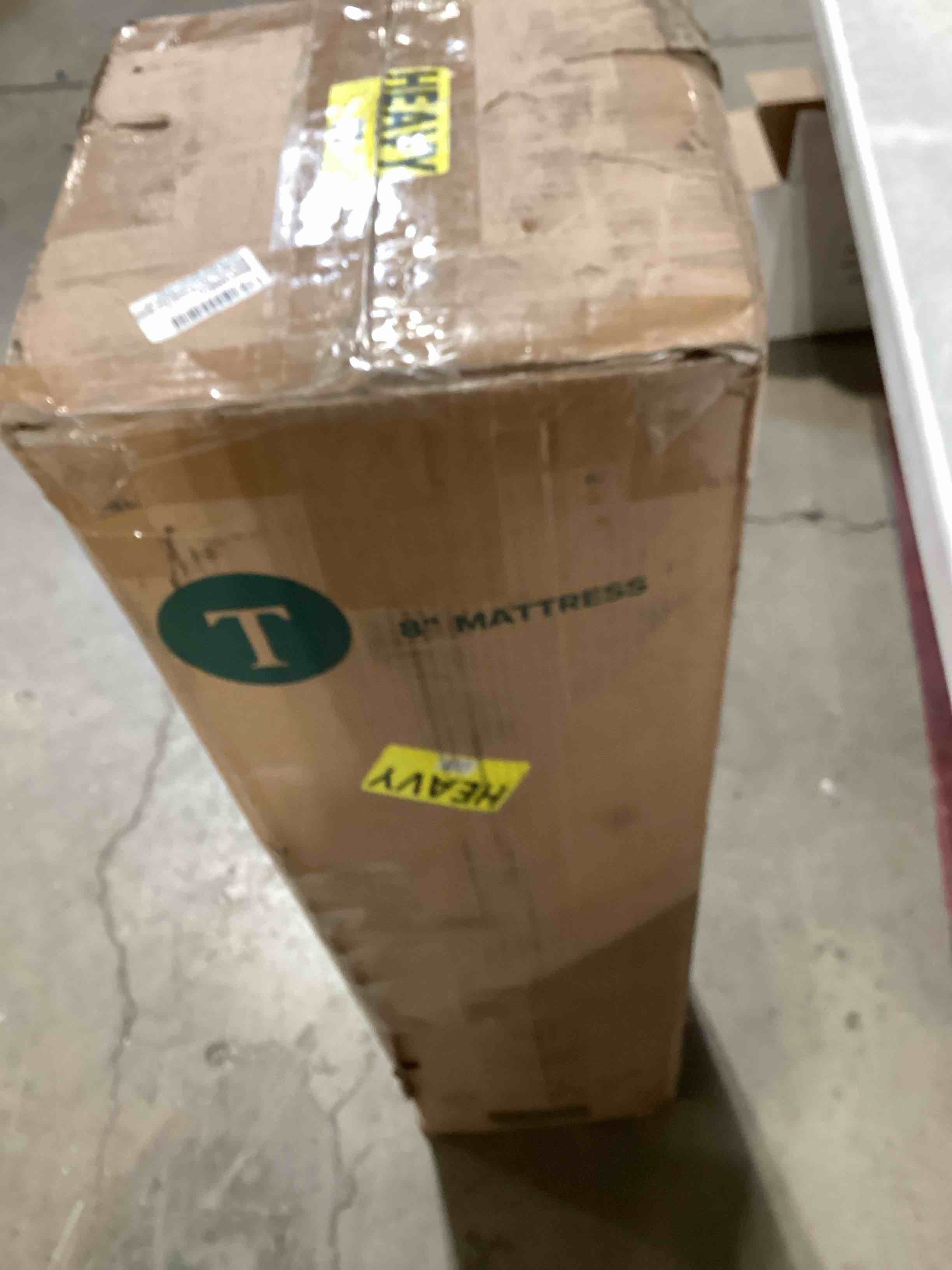 https://s3.amazonaws.com/lotting-images-prod/bidfta/PPE1727162_1747157380689.jpeg